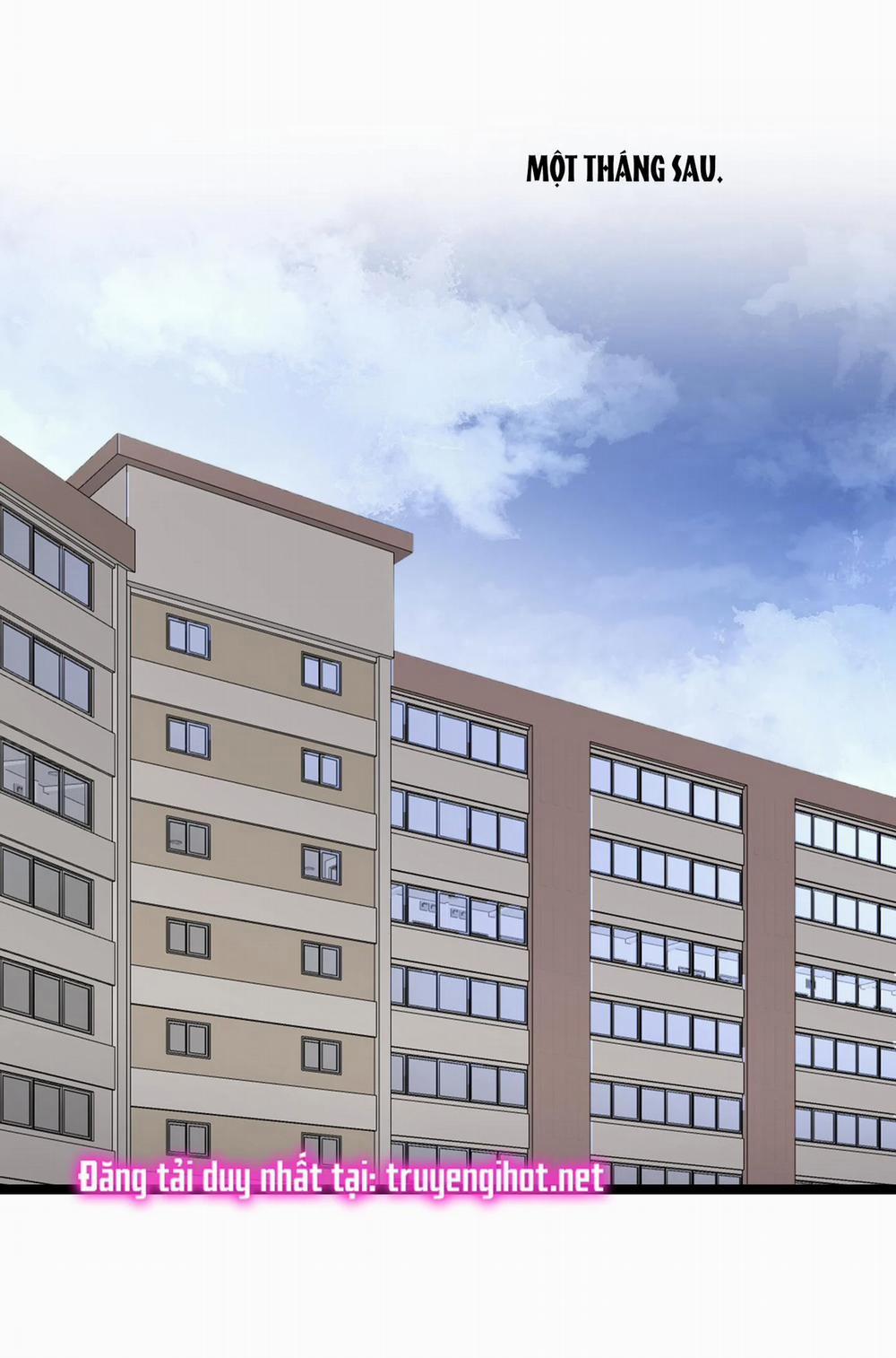 Speak Of The Devil 41 trang 74