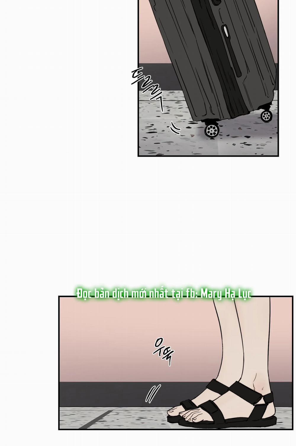 Speak Of The Devil 41 trang 76