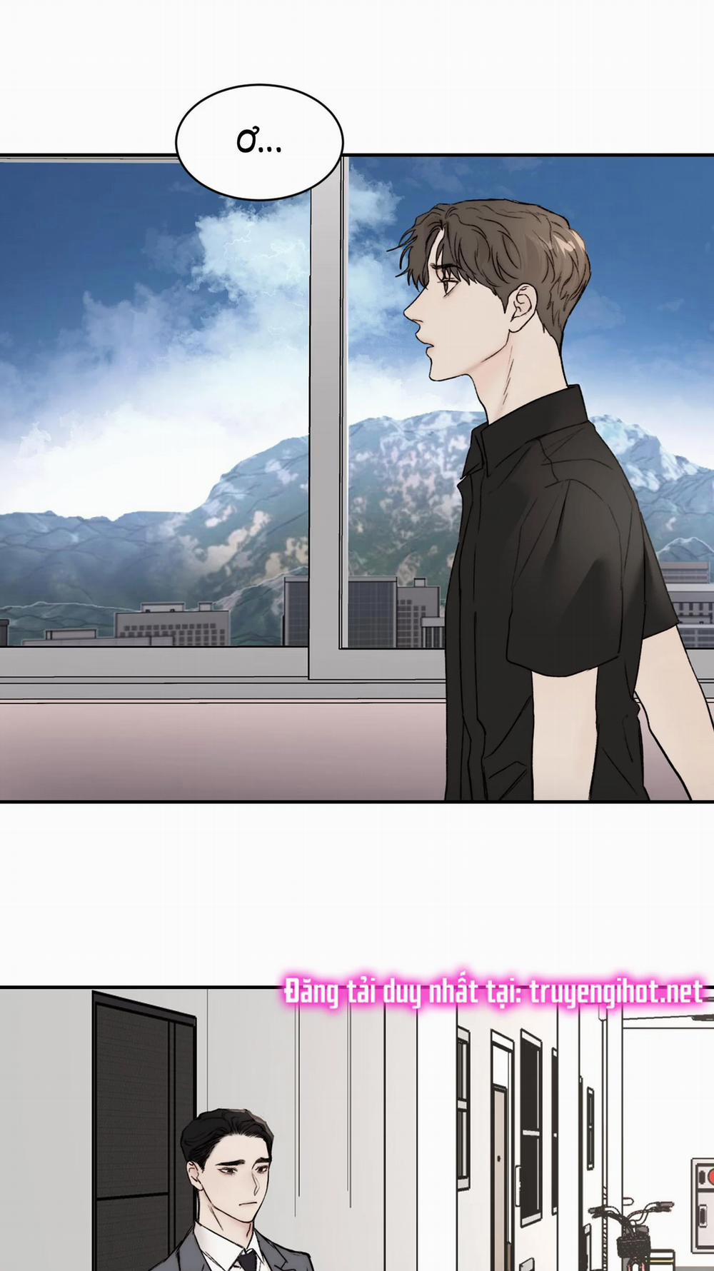 Speak Of The Devil 41 trang 77