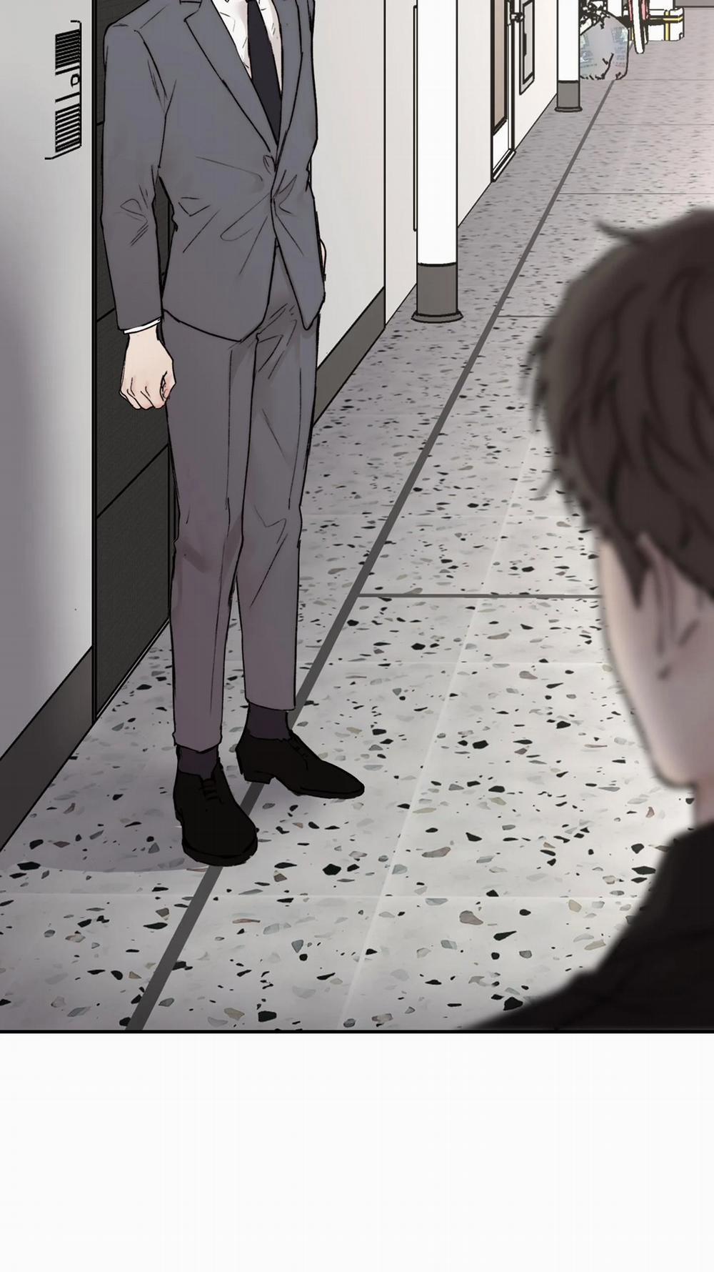 Speak Of The Devil 41 trang 78