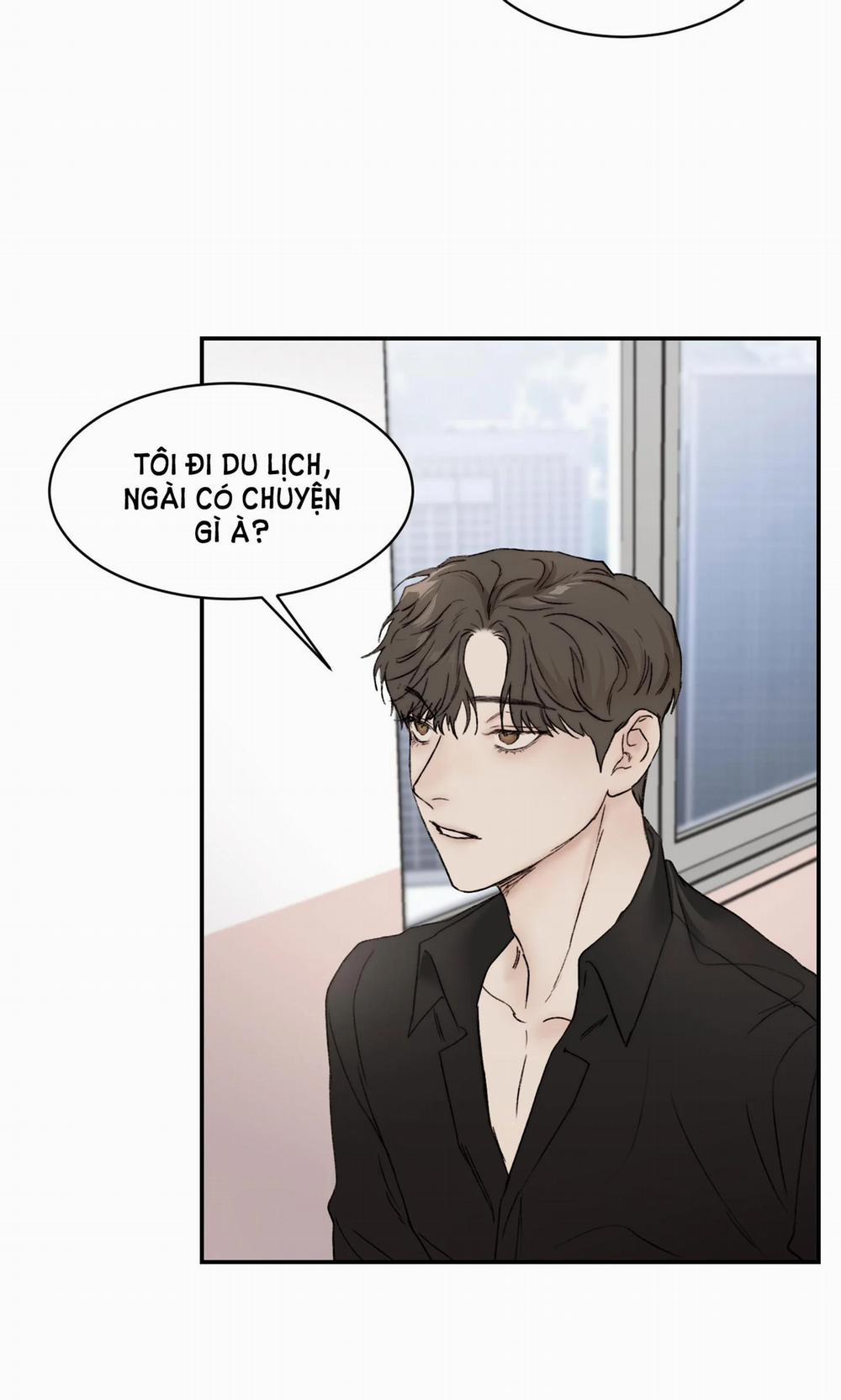 Speak Of The Devil 41 trang 80