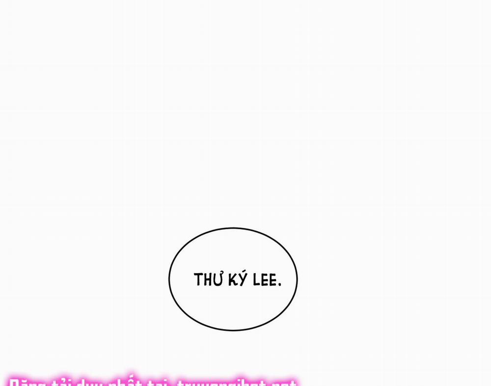 Speak Of The Devil 41 trang 81