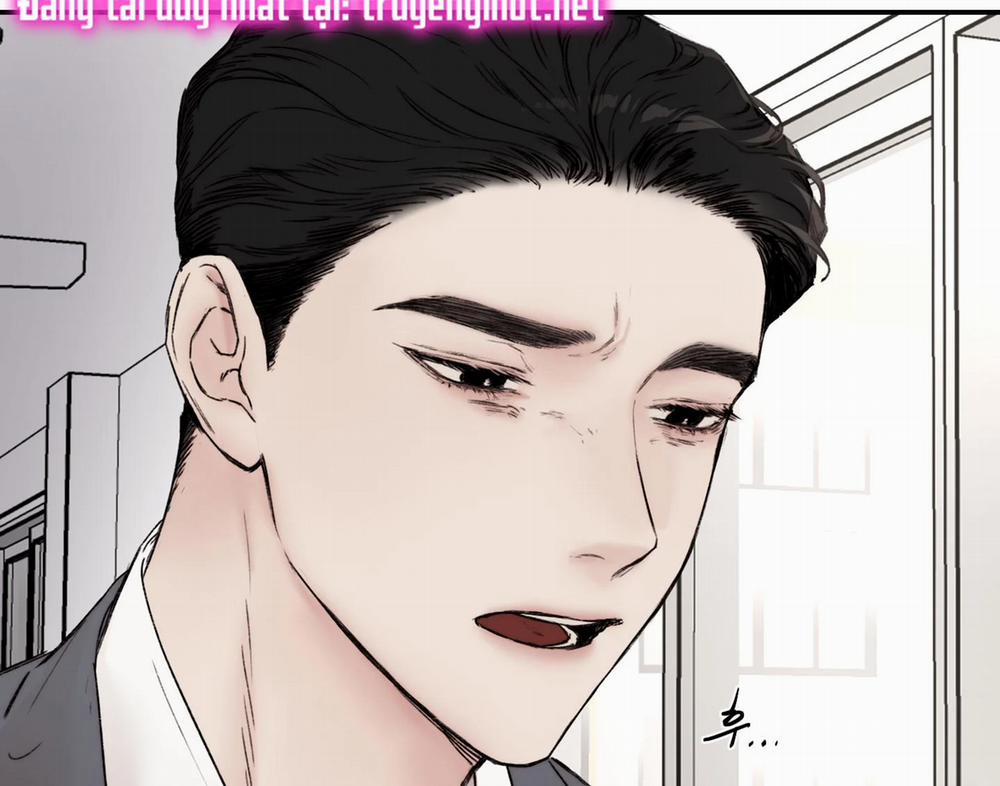 Speak Of The Devil 41 trang 82