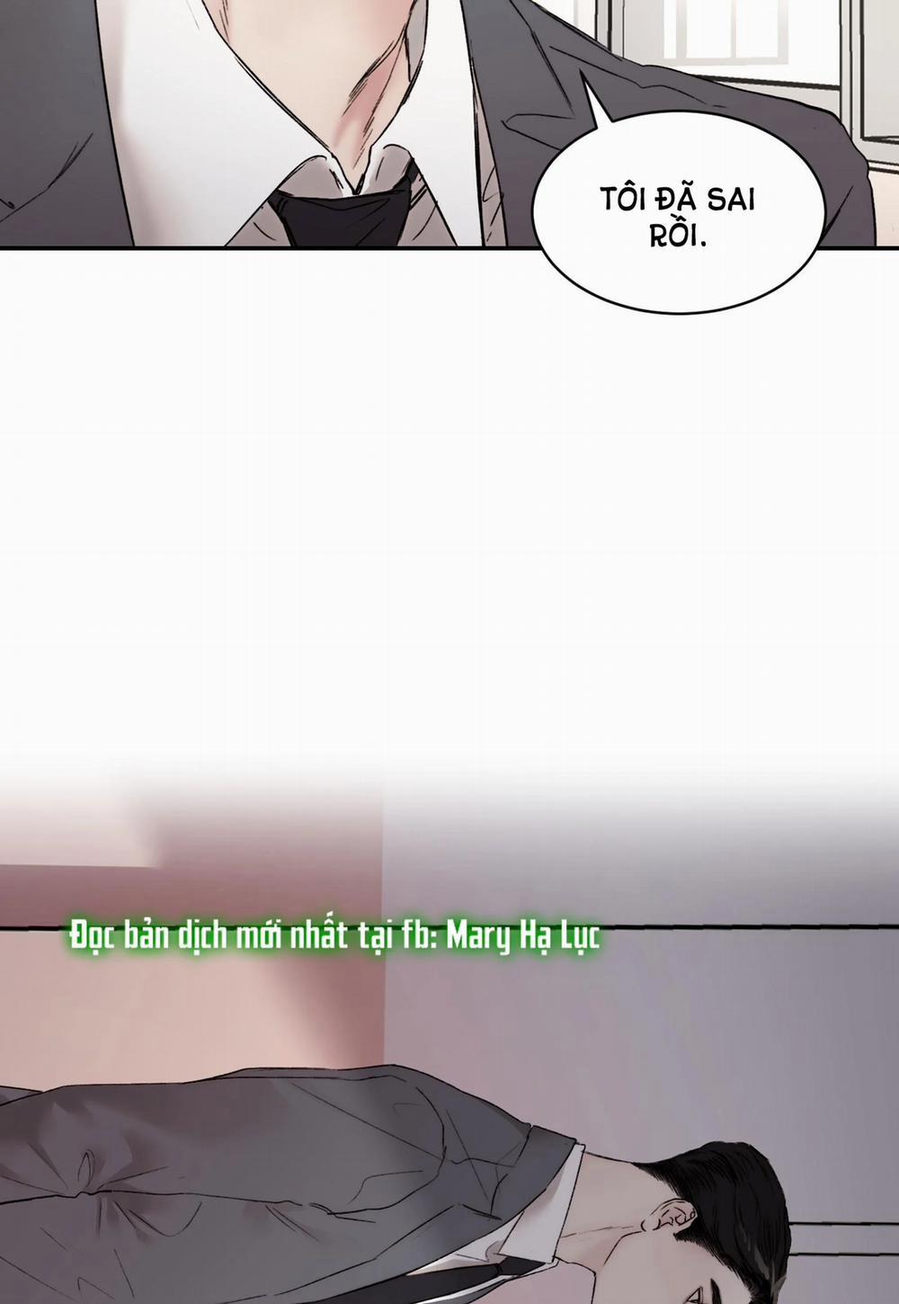 Speak Of The Devil 41 trang 83