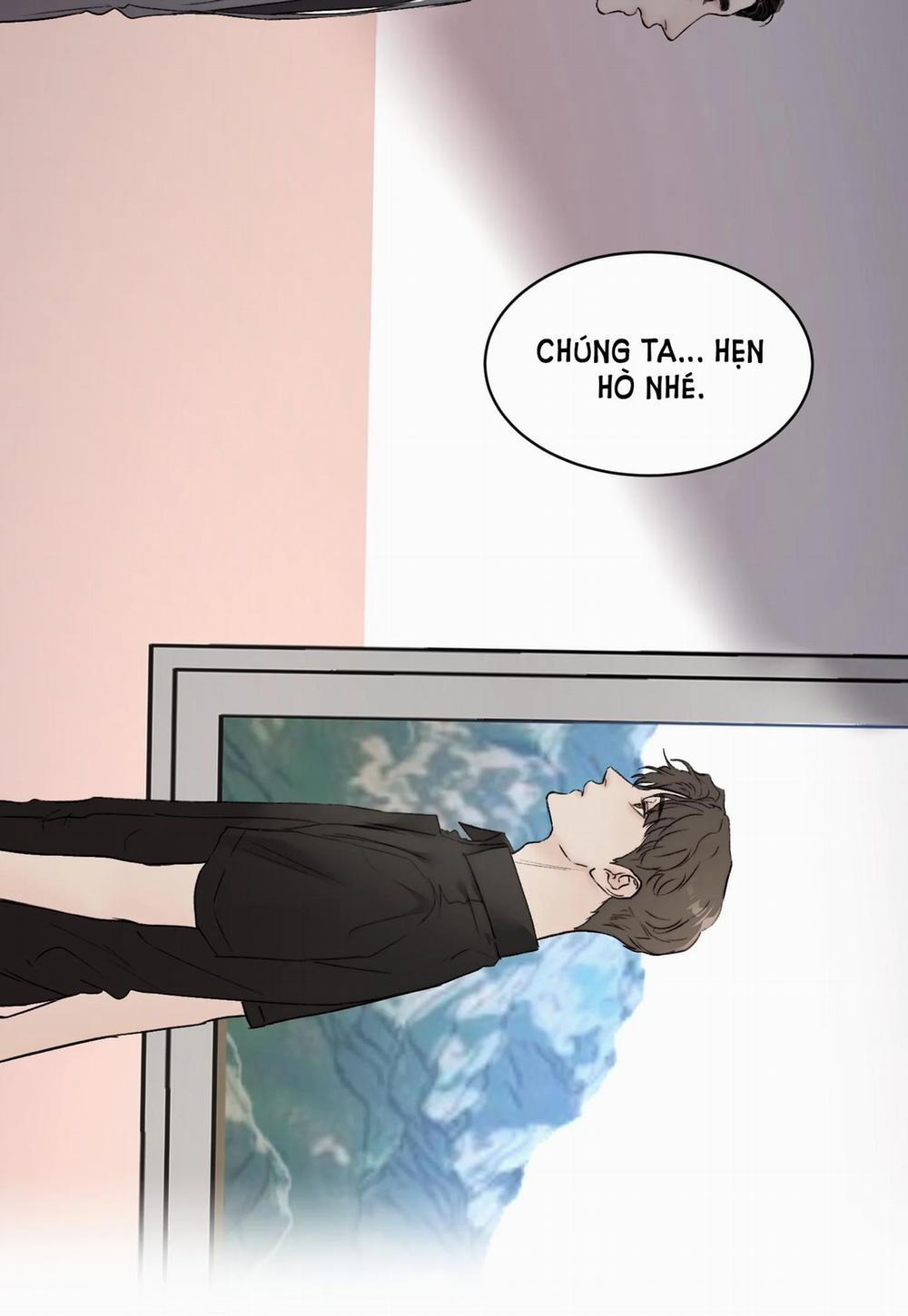 Speak Of The Devil 41 trang 84