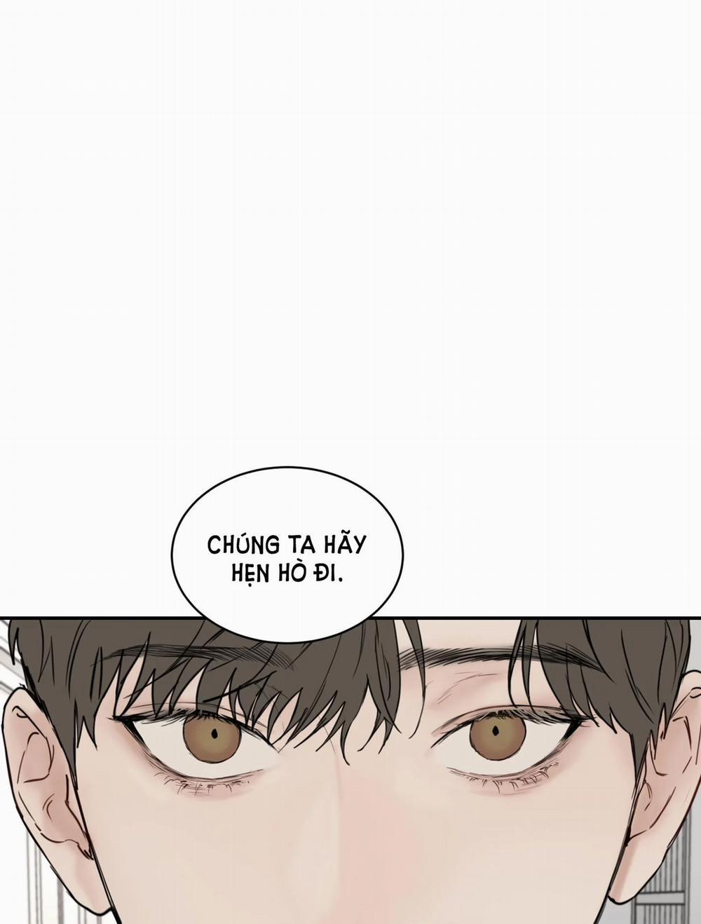 Speak Of The Devil 41 trang 85