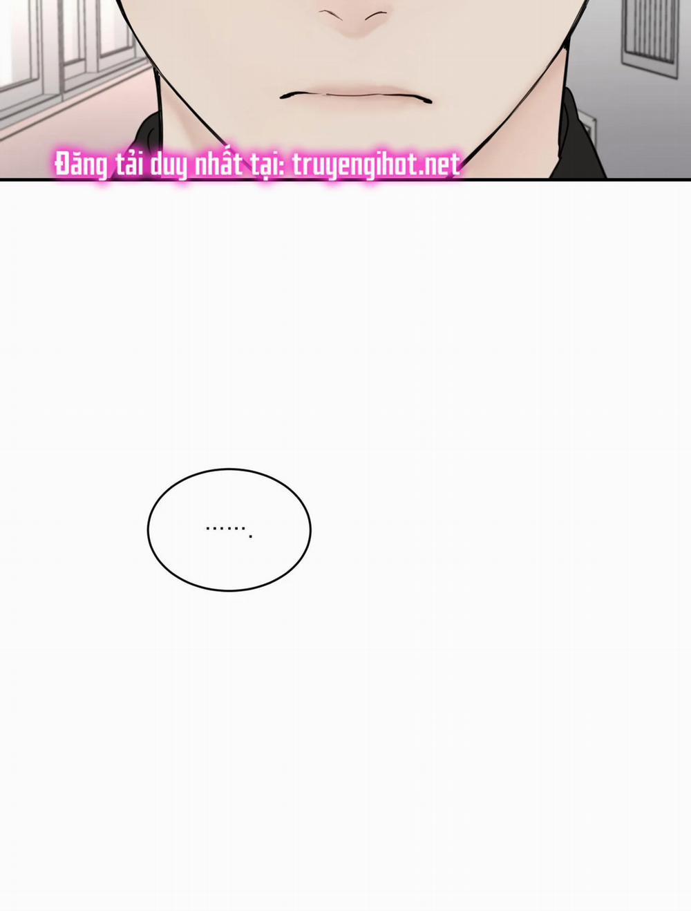 Speak Of The Devil 41 trang 86