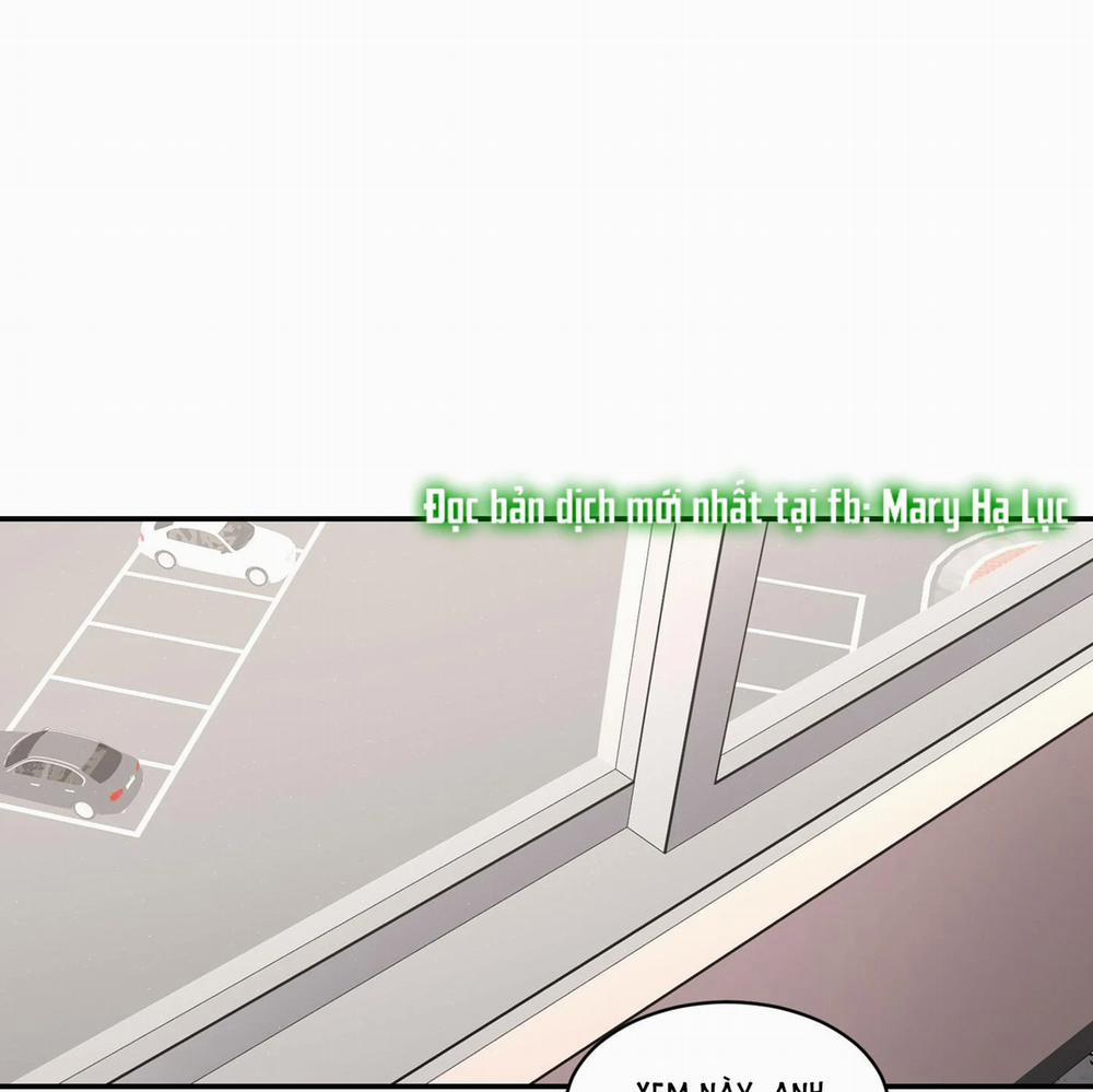 Speak Of The Devil 41 trang 87