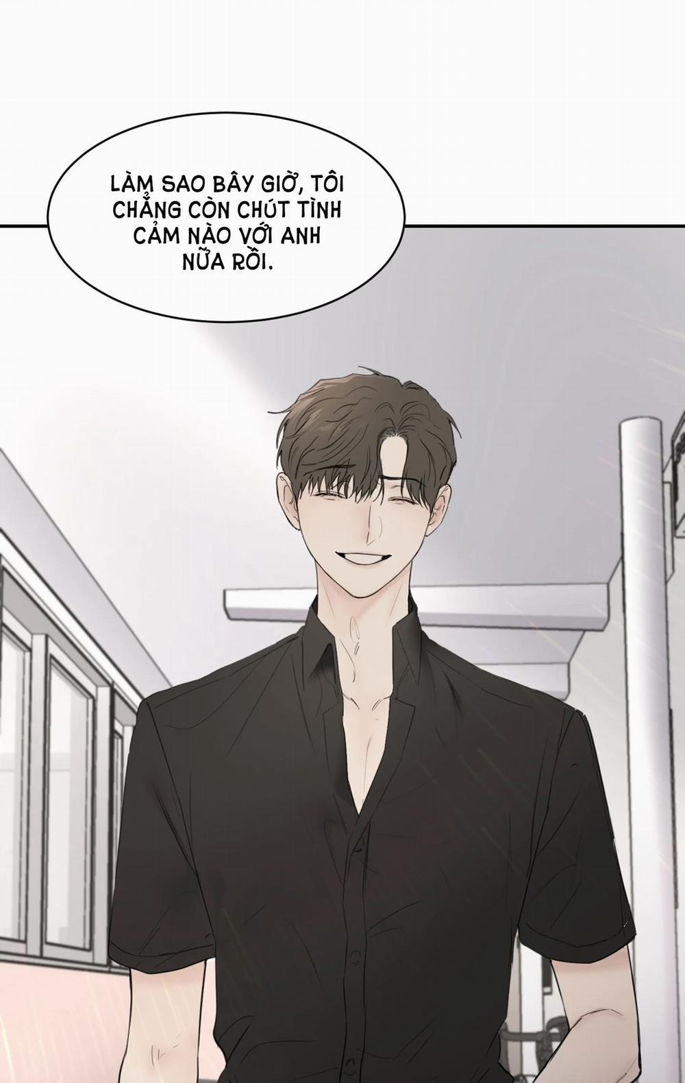 Speak Of The Devil 41 trang 89