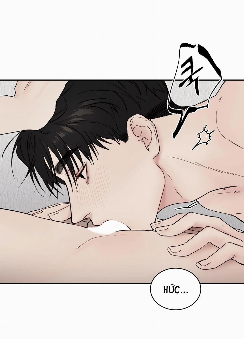 Speak Of The Devil 41 trang 9