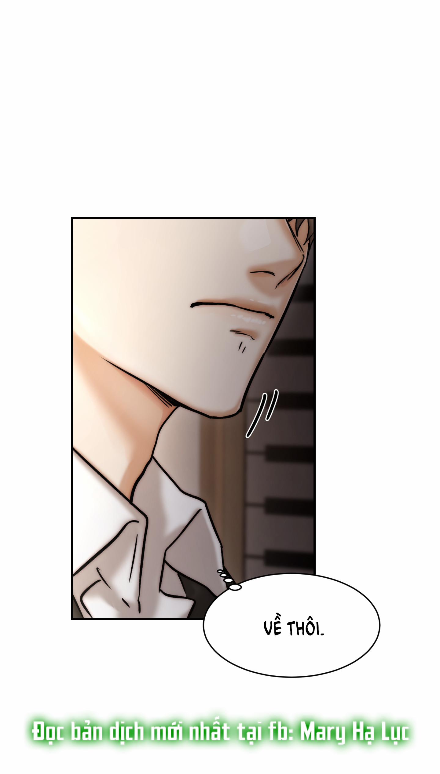 Speak Of The Devil 43.1 trang 15