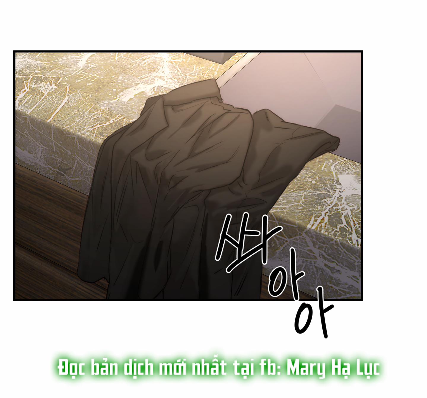 Speak Of The Devil 43.2 trang 14