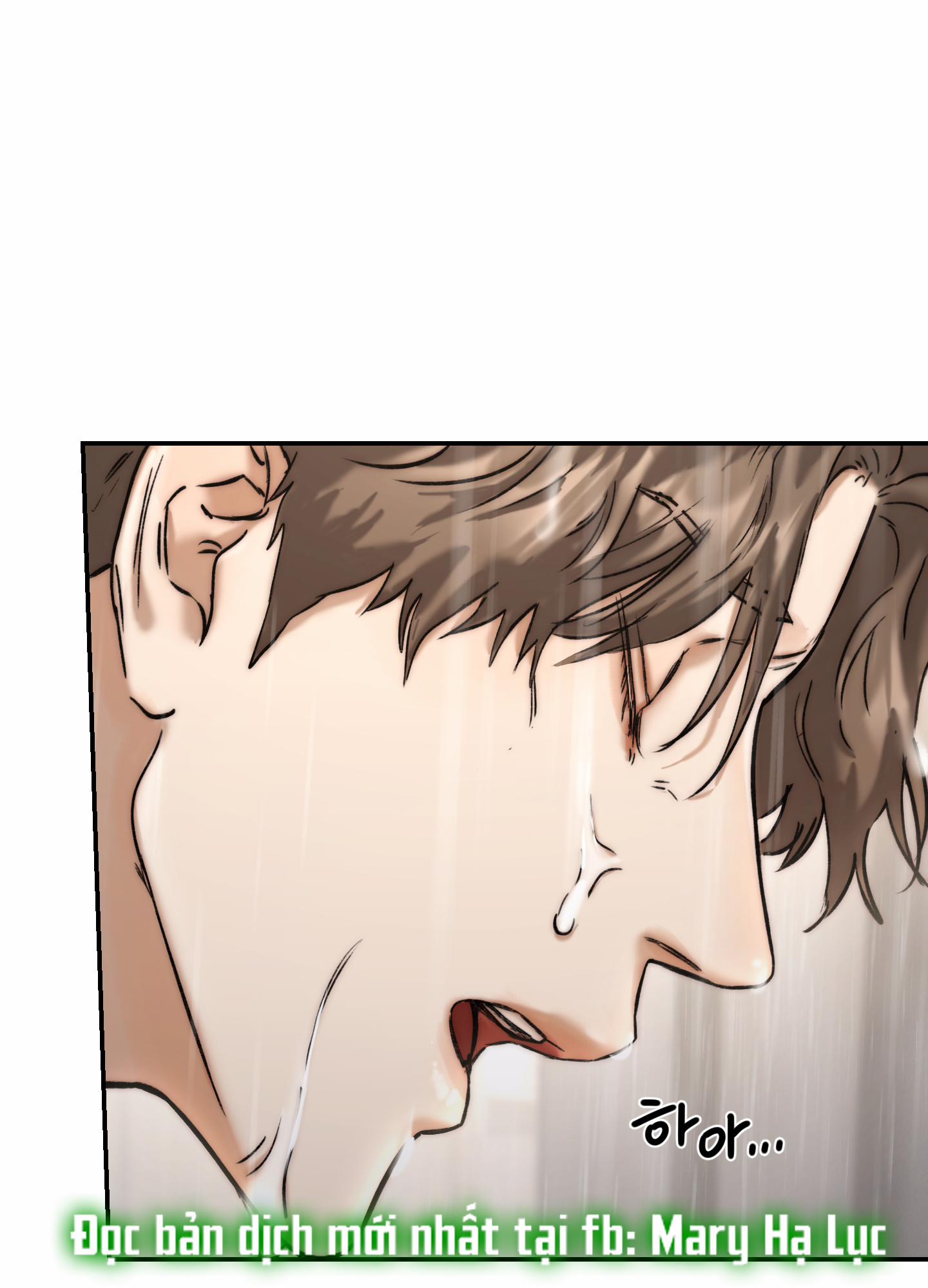 Speak Of The Devil 43.2 trang 17