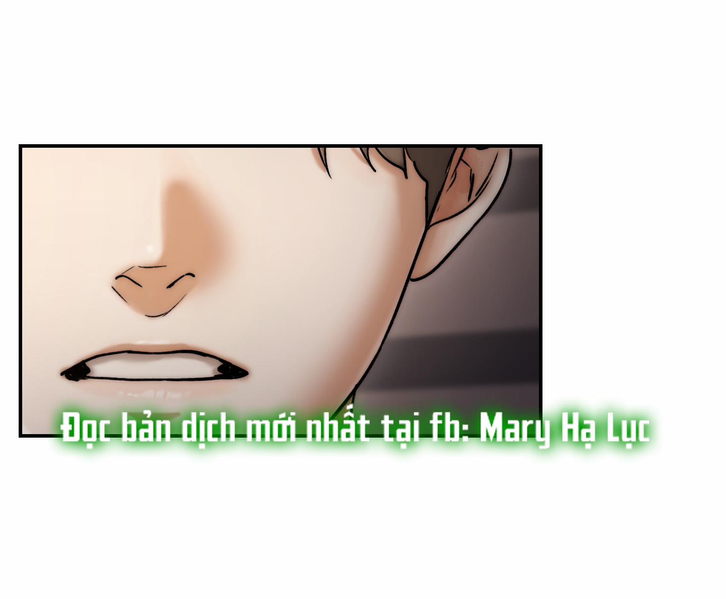 Speak Of The Devil 43.2 trang 2