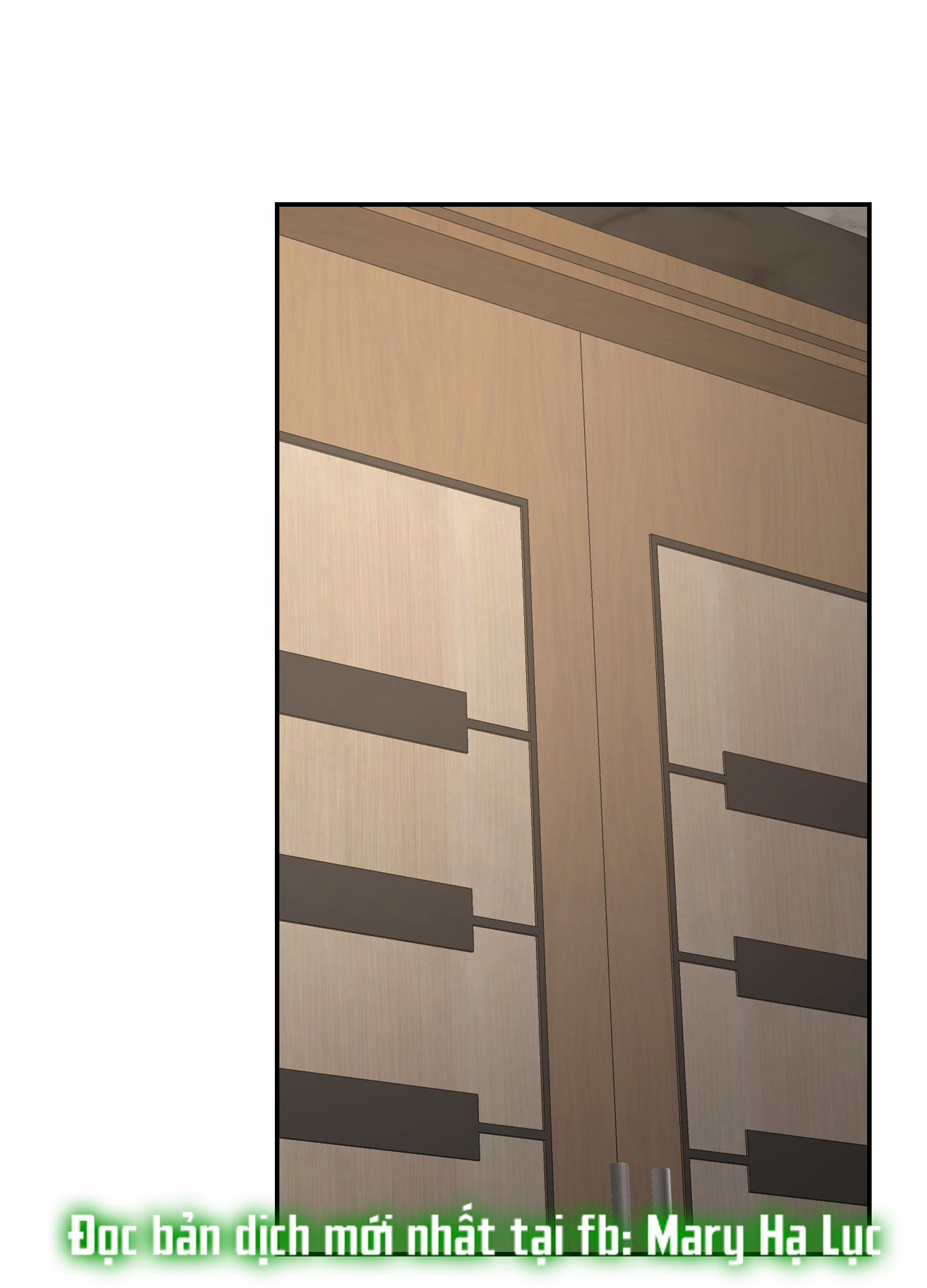 Speak Of The Devil 43.2 trang 39