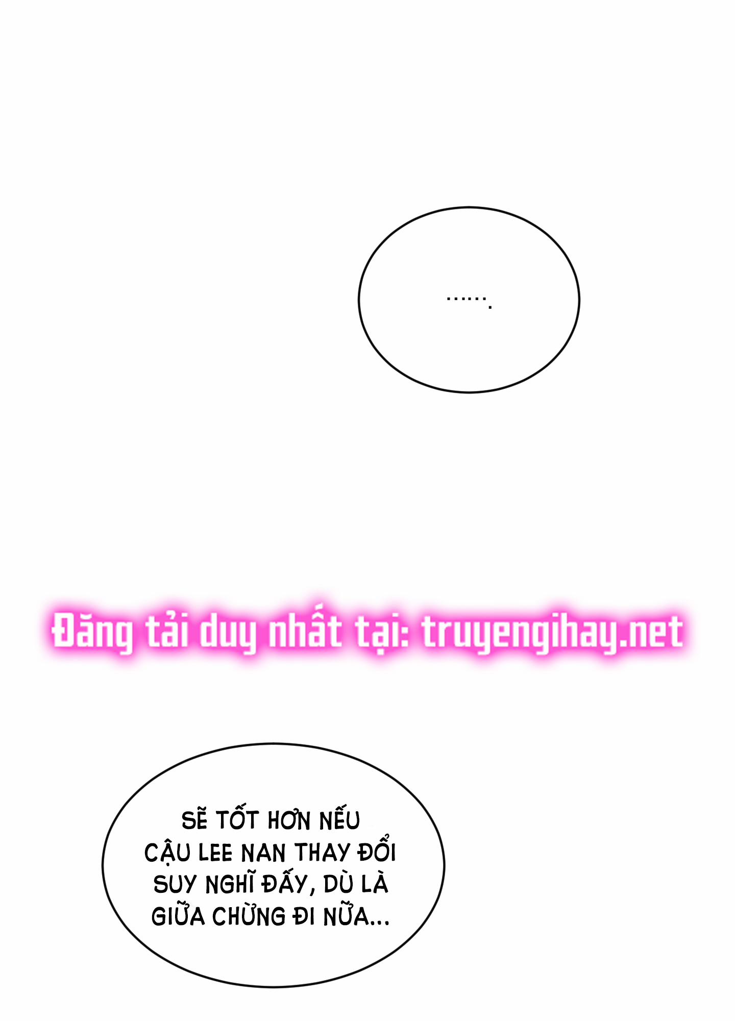 Speak Of The Devil 43.2 trang 42