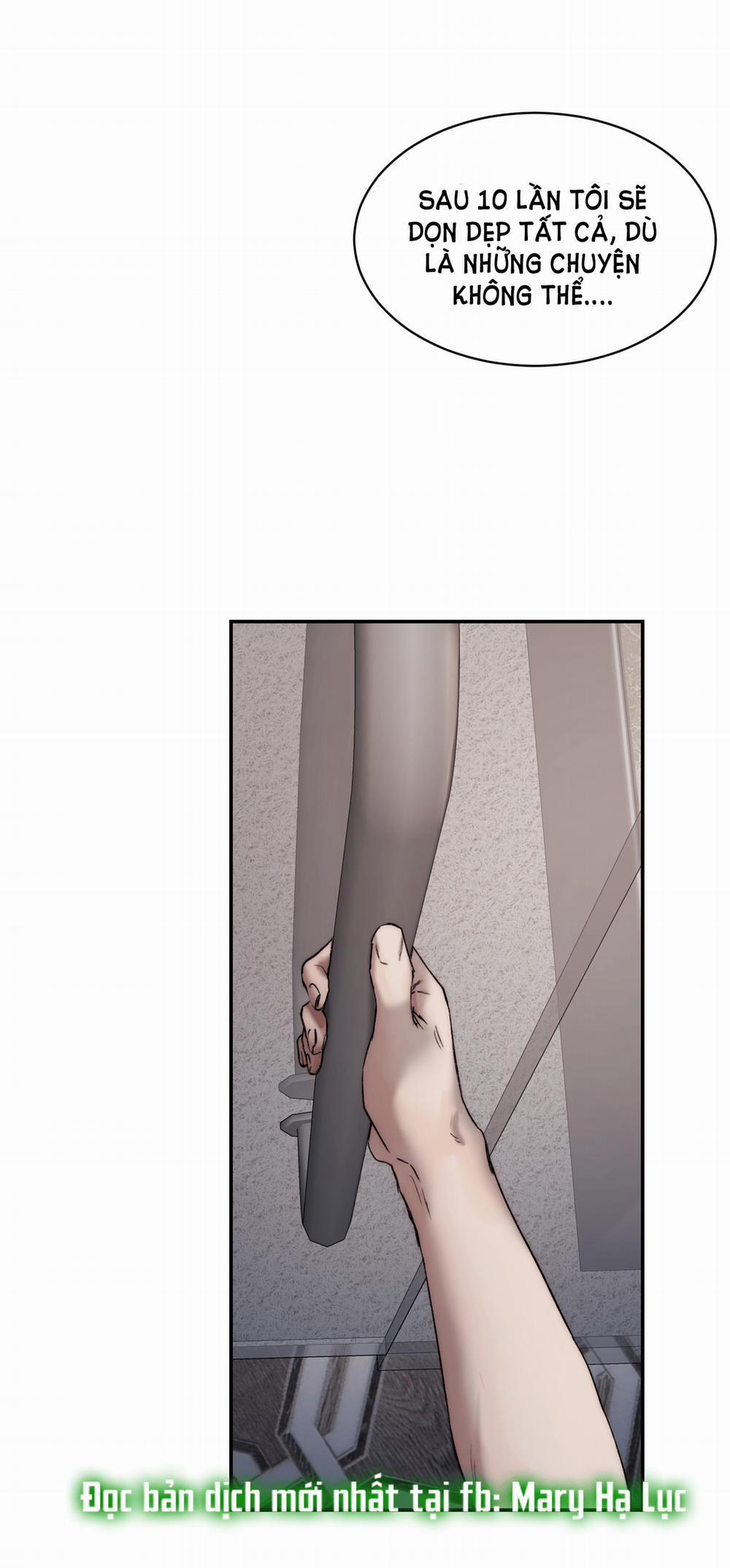 Speak Of The Devil 43.2 trang 43