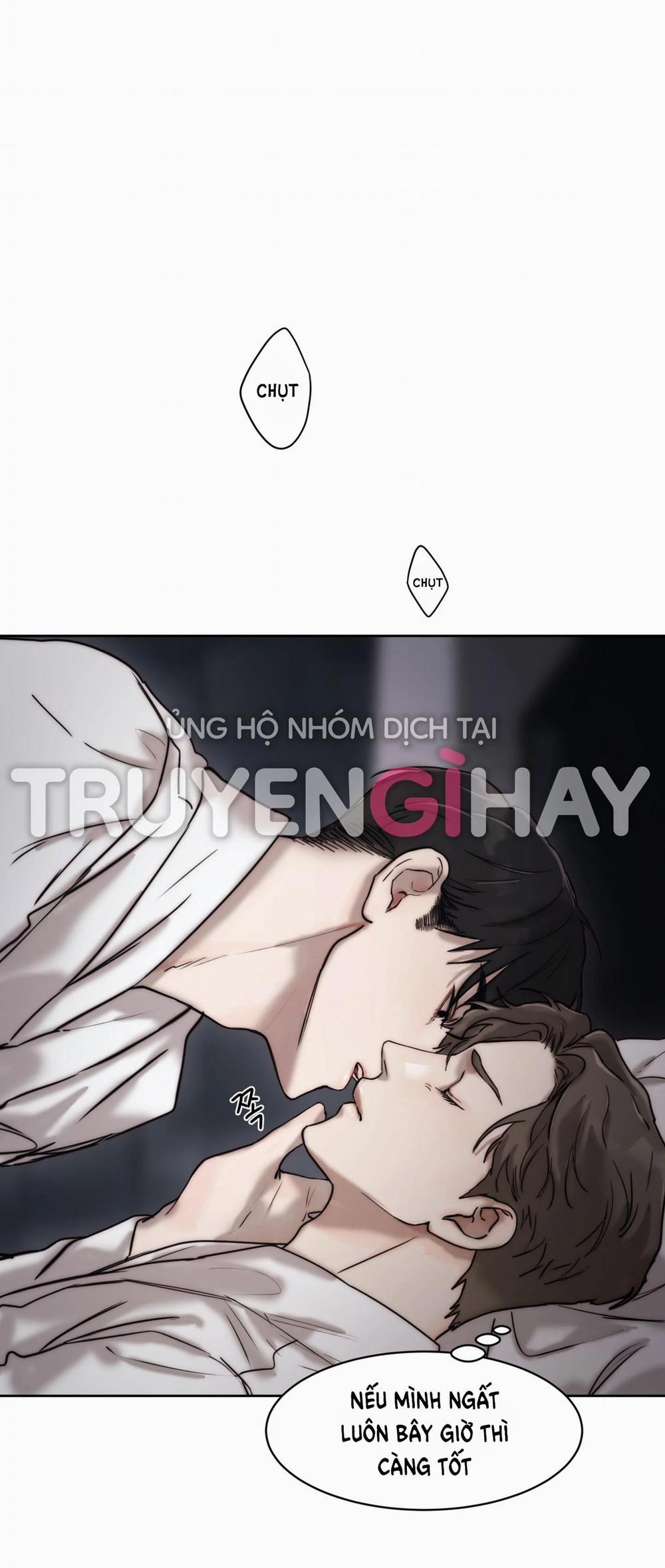 Speak Of The Devil 44.1 trang 10