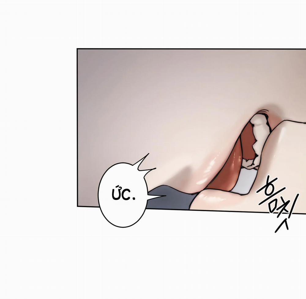 Speak Of The Devil 44.1 trang 11