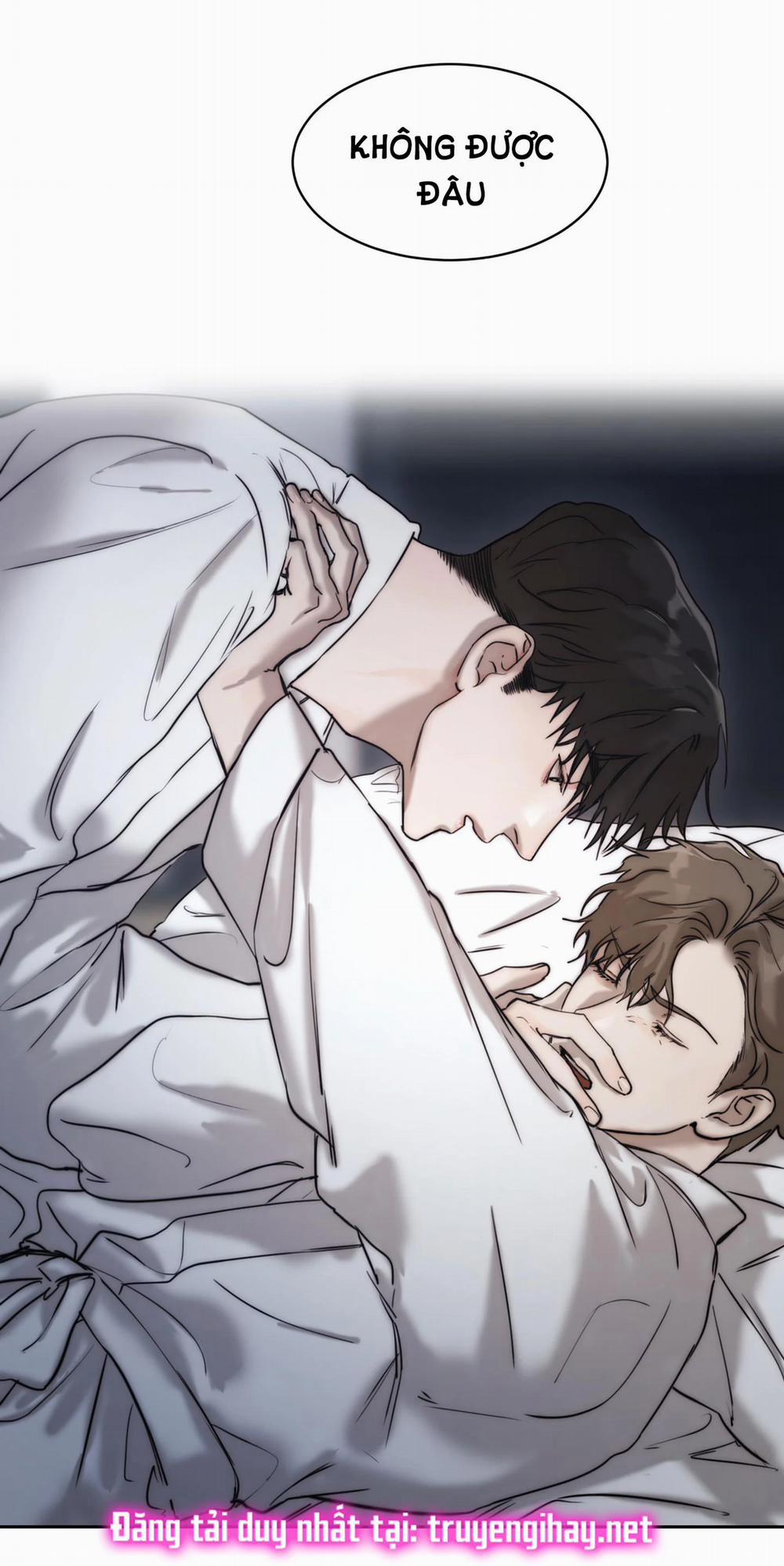 Speak Of The Devil 44.1 trang 12