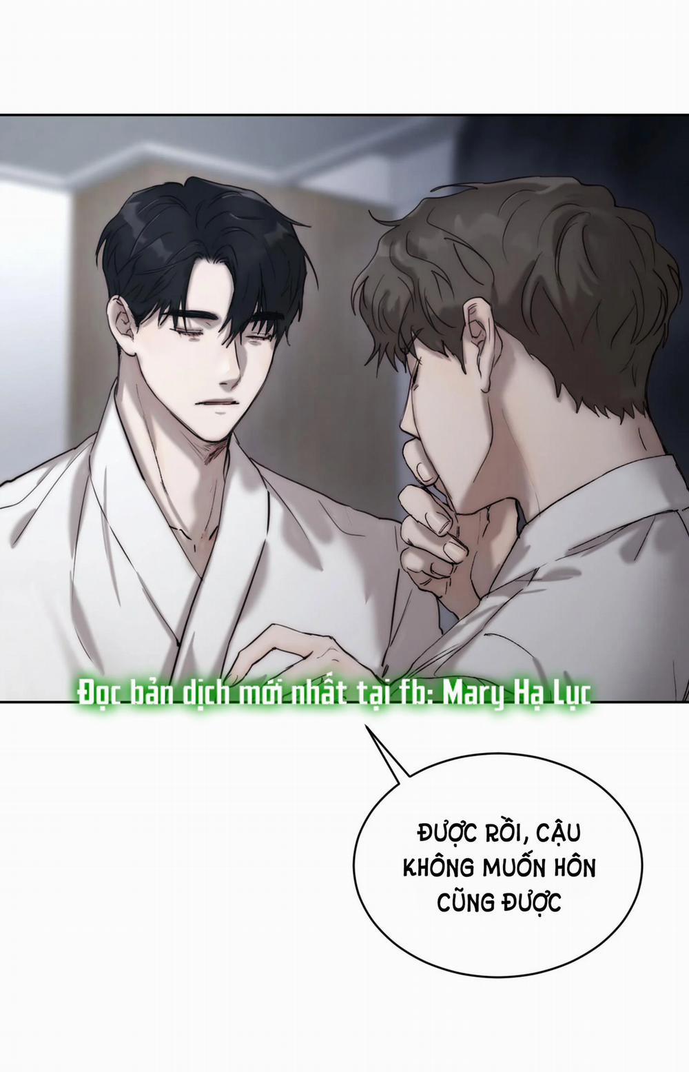 Speak Of The Devil 44.1 trang 14