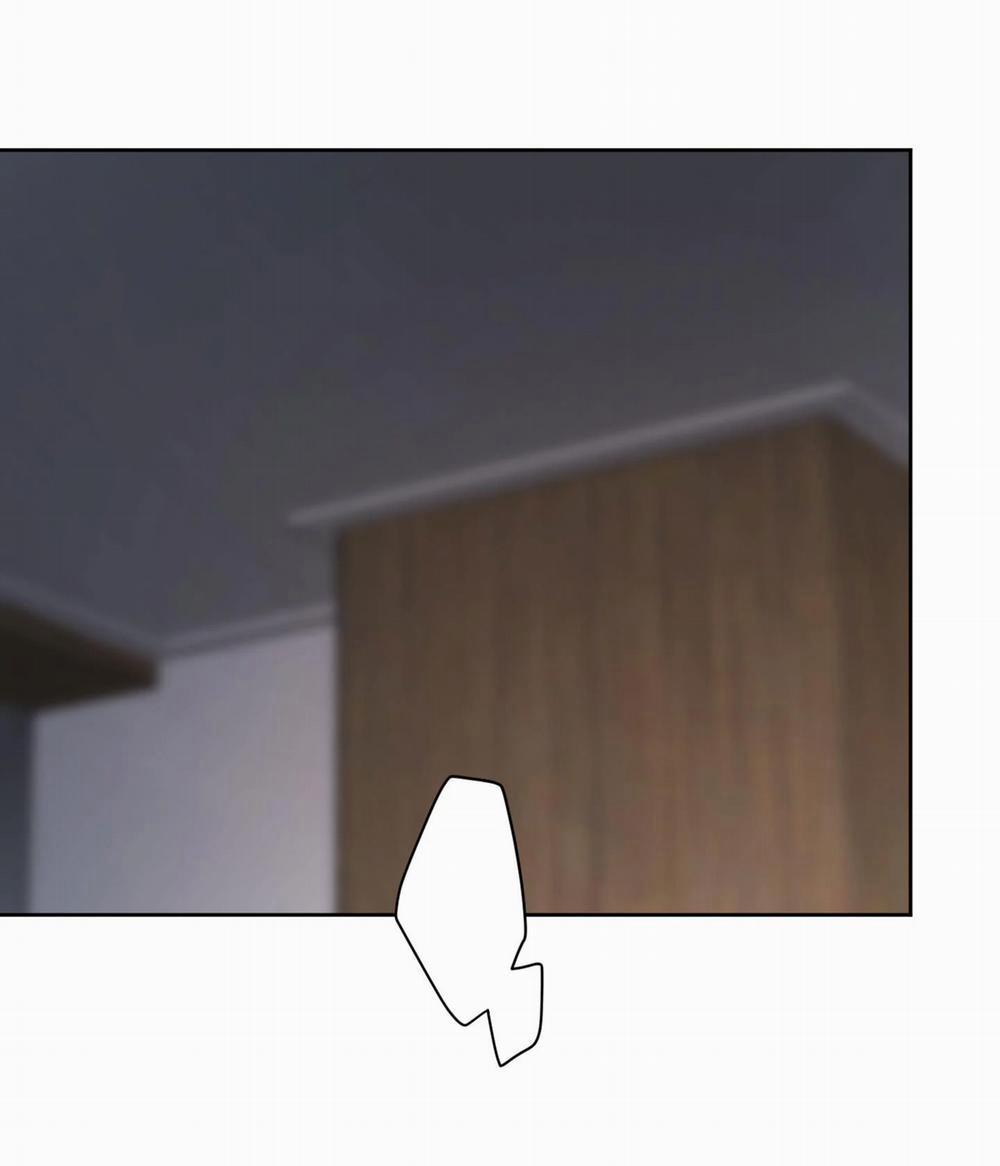 Speak Of The Devil 44.1 trang 16