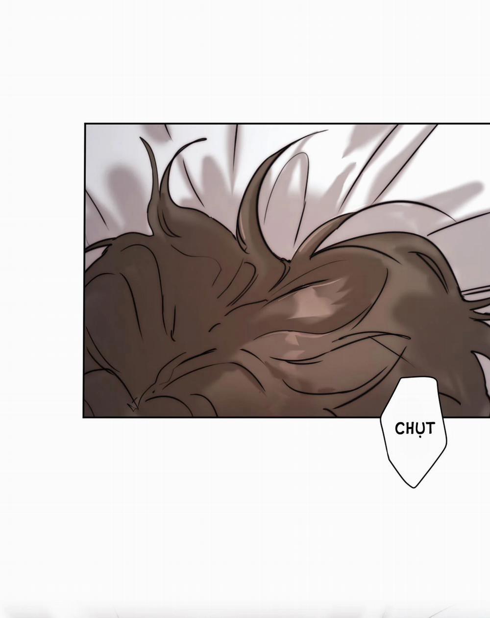 Speak Of The Devil 44.1 trang 17