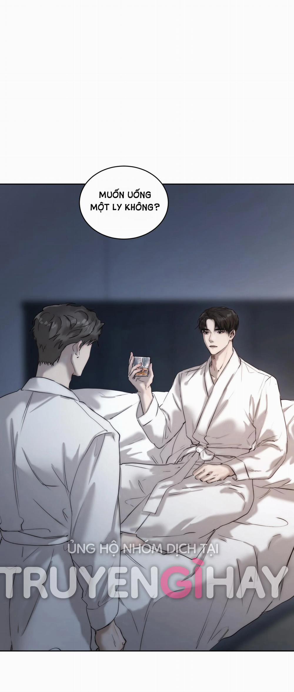 Speak Of The Devil 44.1 trang 2