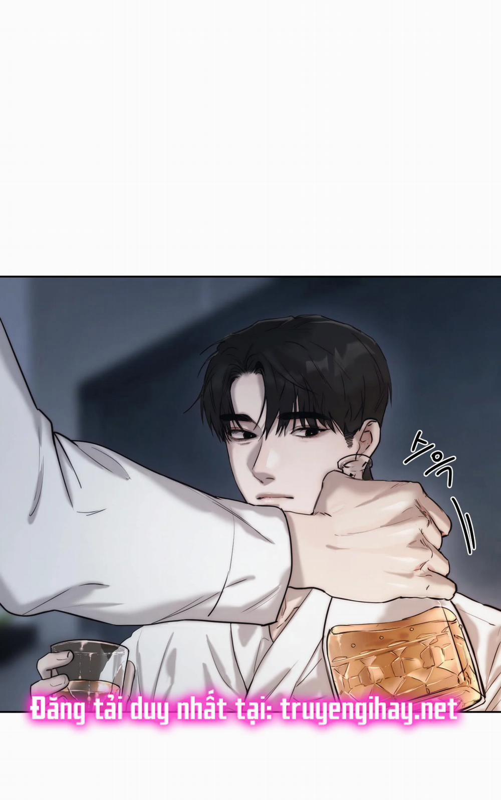 Speak Of The Devil 44.1 trang 3