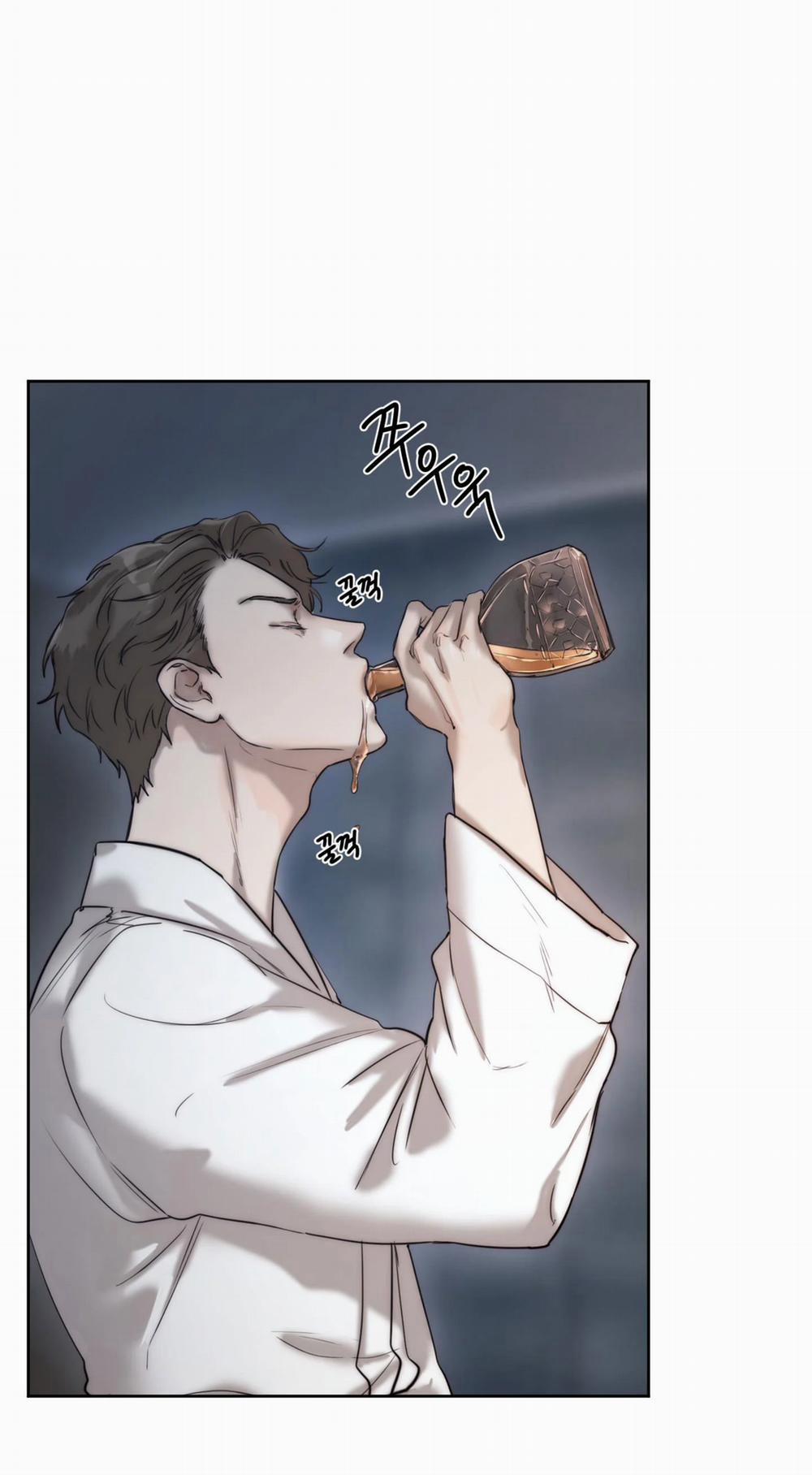 Speak Of The Devil 44.1 trang 4