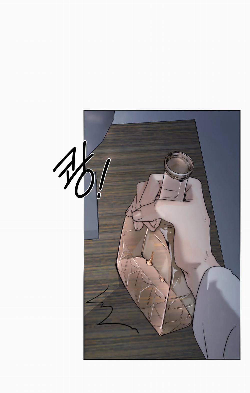 Speak Of The Devil 44.1 trang 5