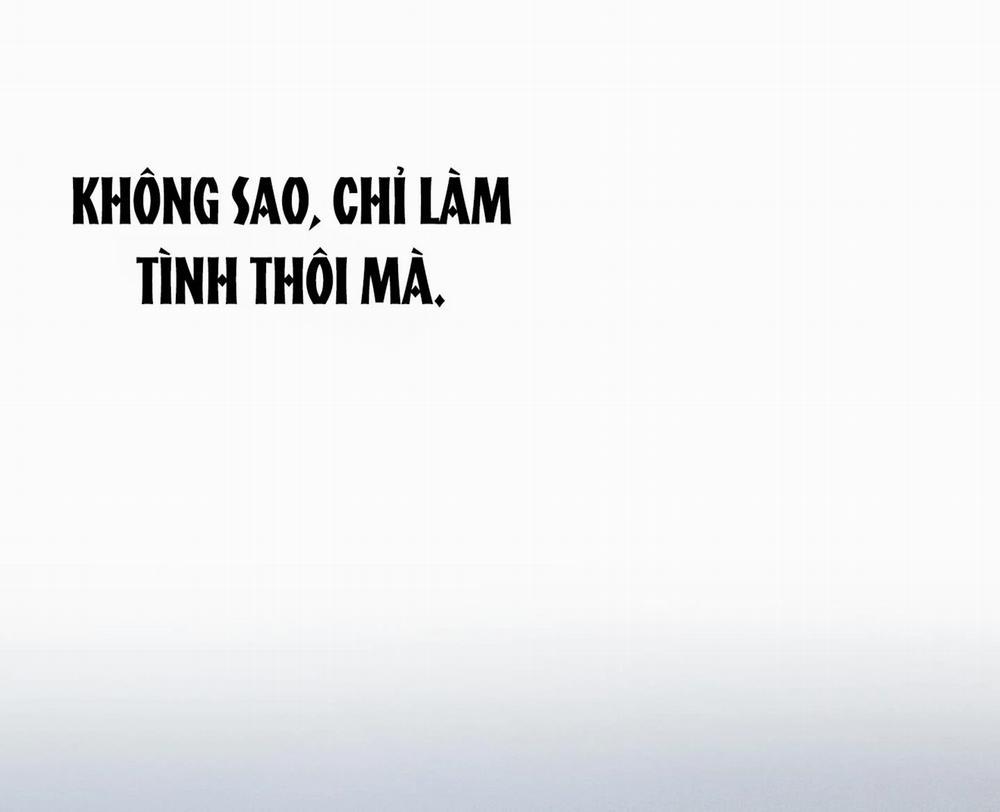 Speak Of The Devil 44.1 trang 6