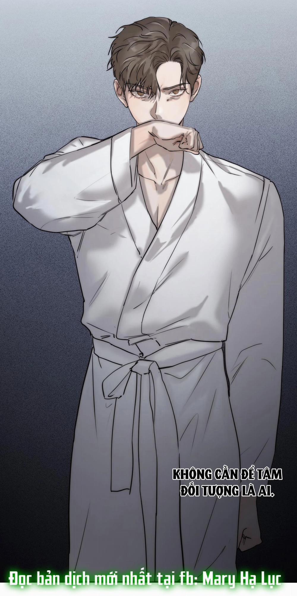 Speak Of The Devil 44.1 trang 7