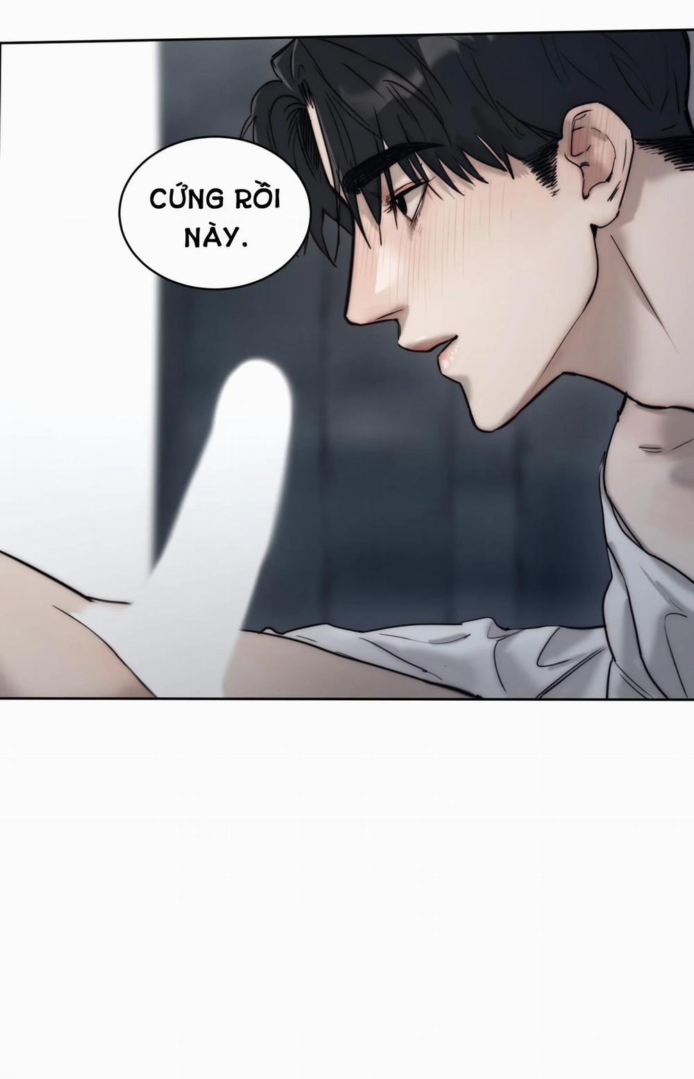 Speak Of The Devil 44.2 trang 12