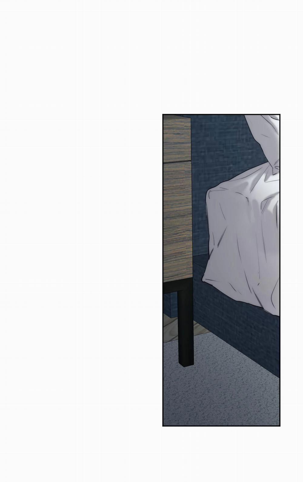 Speak Of The Devil 44.2 trang 13