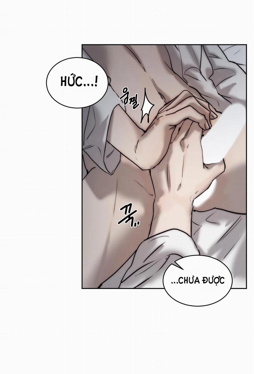 Speak Of The Devil 44.2 trang 15