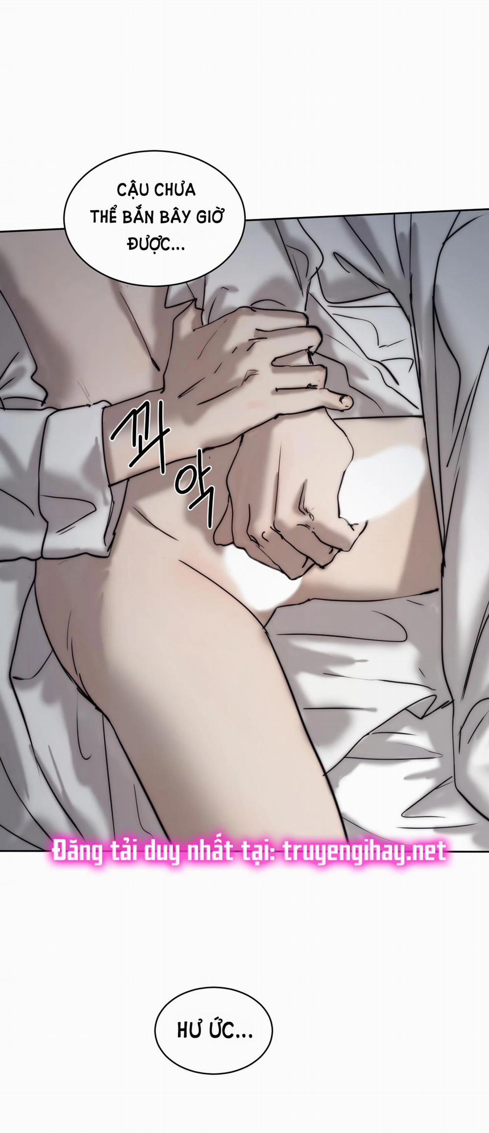 Speak Of The Devil 44.2 trang 16