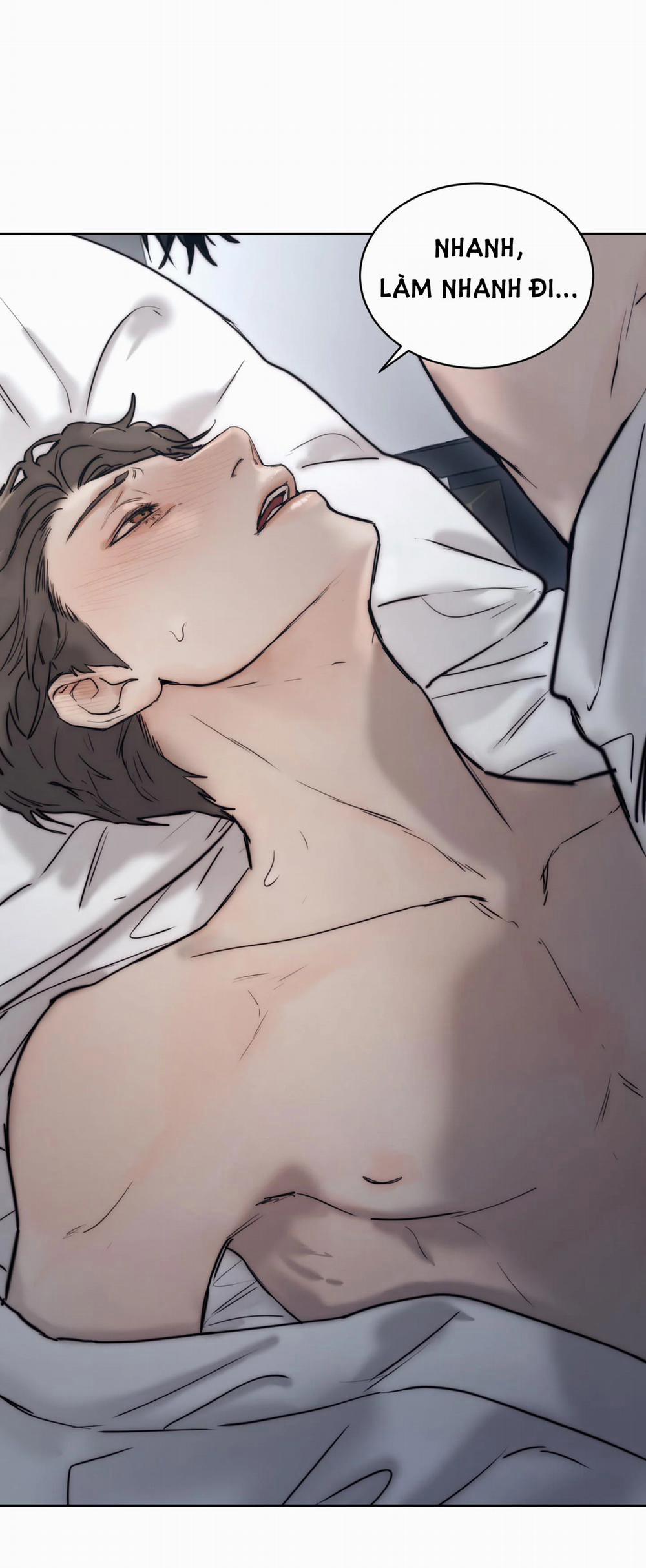 Speak Of The Devil 44.2 trang 17