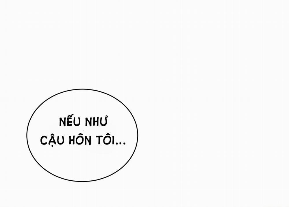 Speak Of The Devil 44.2 trang 18