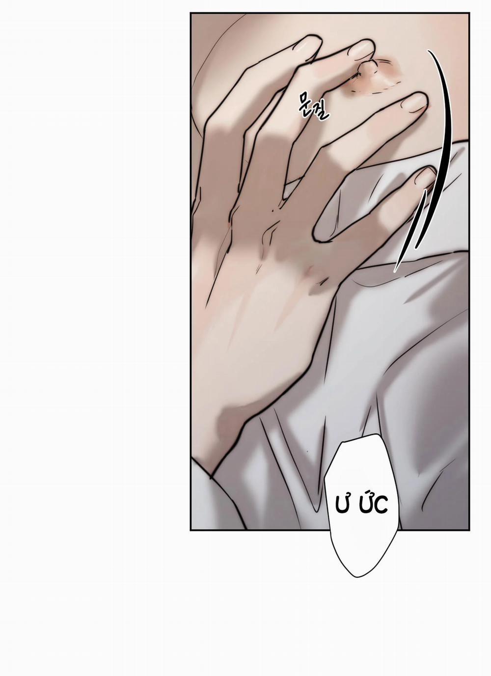 Speak Of The Devil 44.2 trang 2