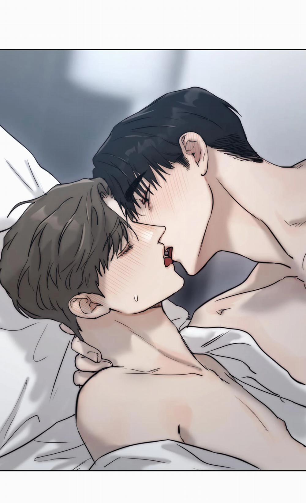 Speak Of The Devil 44.2 trang 20