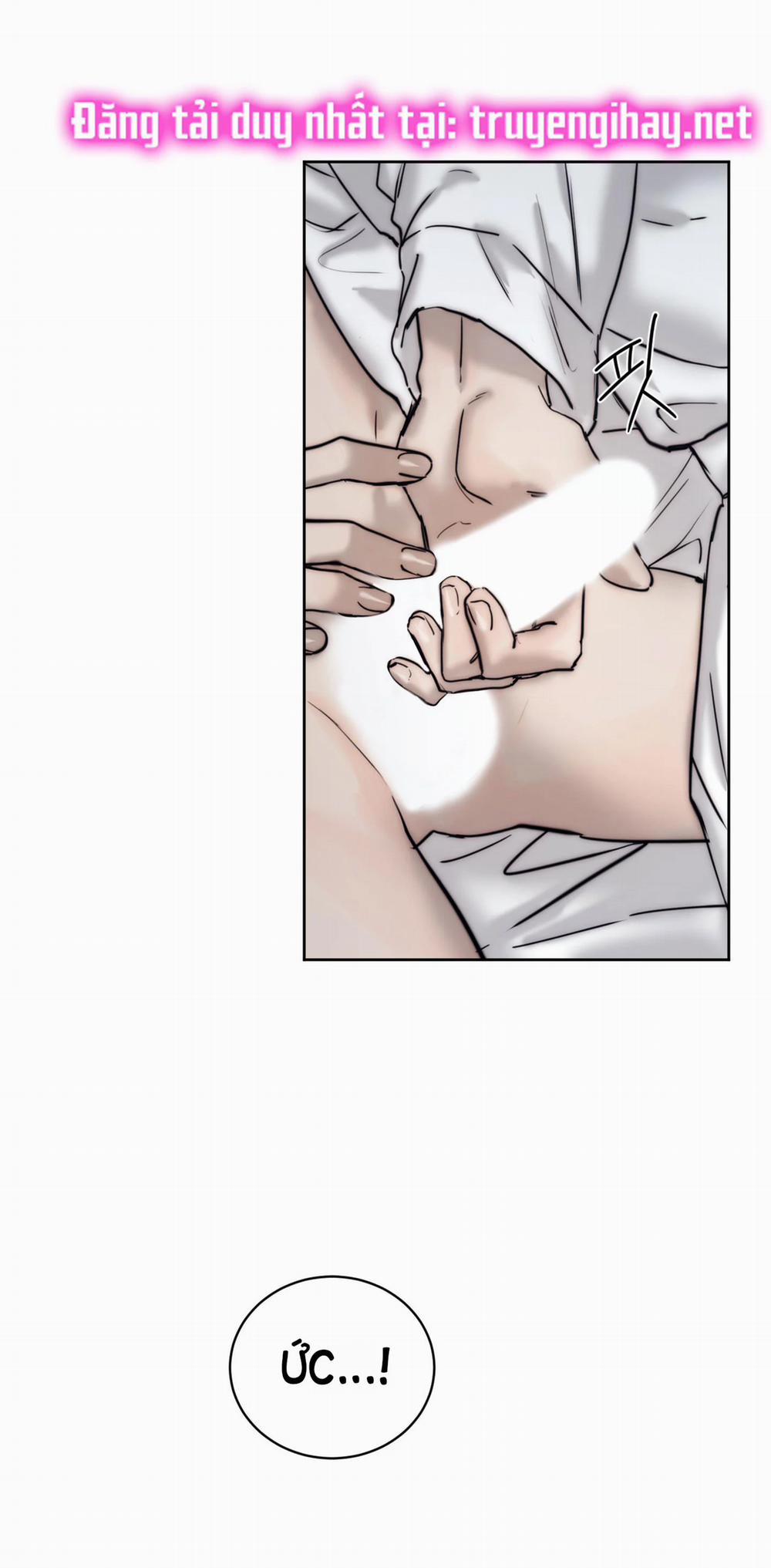 Speak Of The Devil 44.2 trang 21