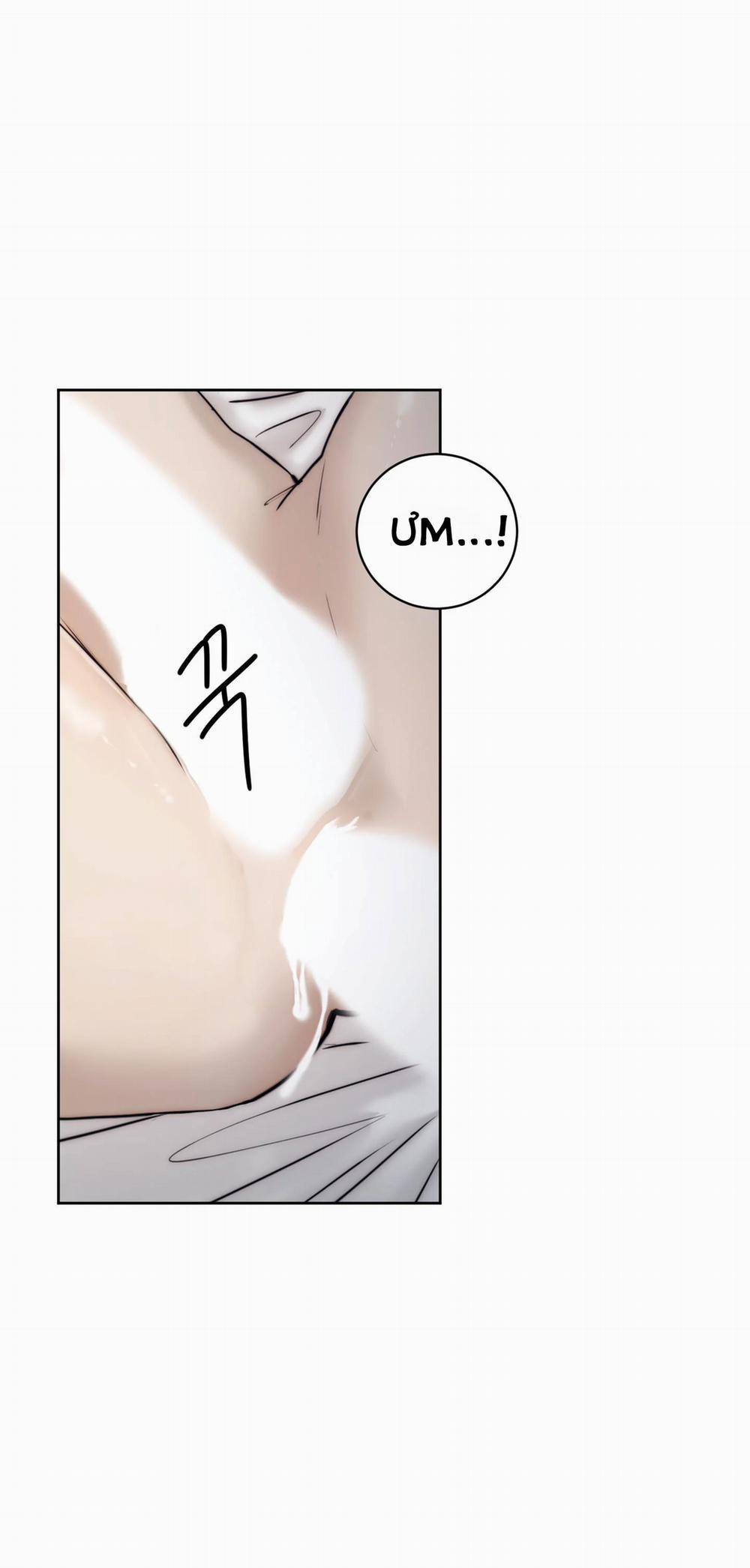 Speak Of The Devil 44.2 trang 24