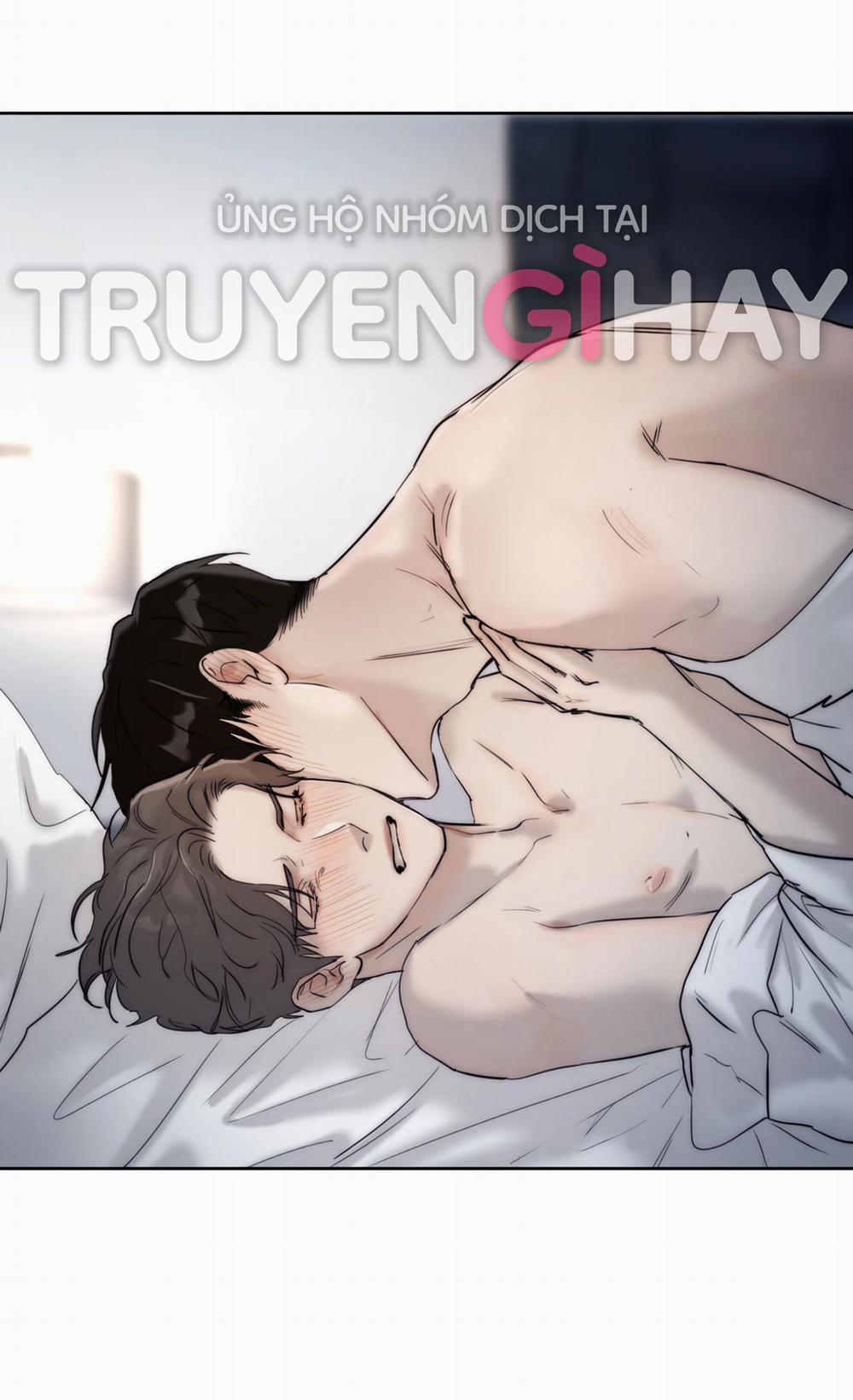 Speak Of The Devil 44.2 trang 25