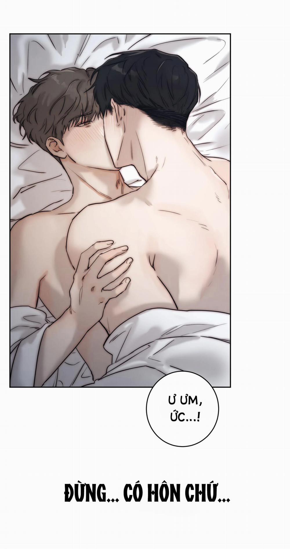 Speak Of The Devil 44.2 trang 27