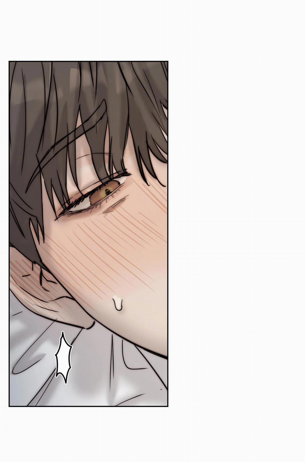 Speak Of The Devil 44.2 trang 29