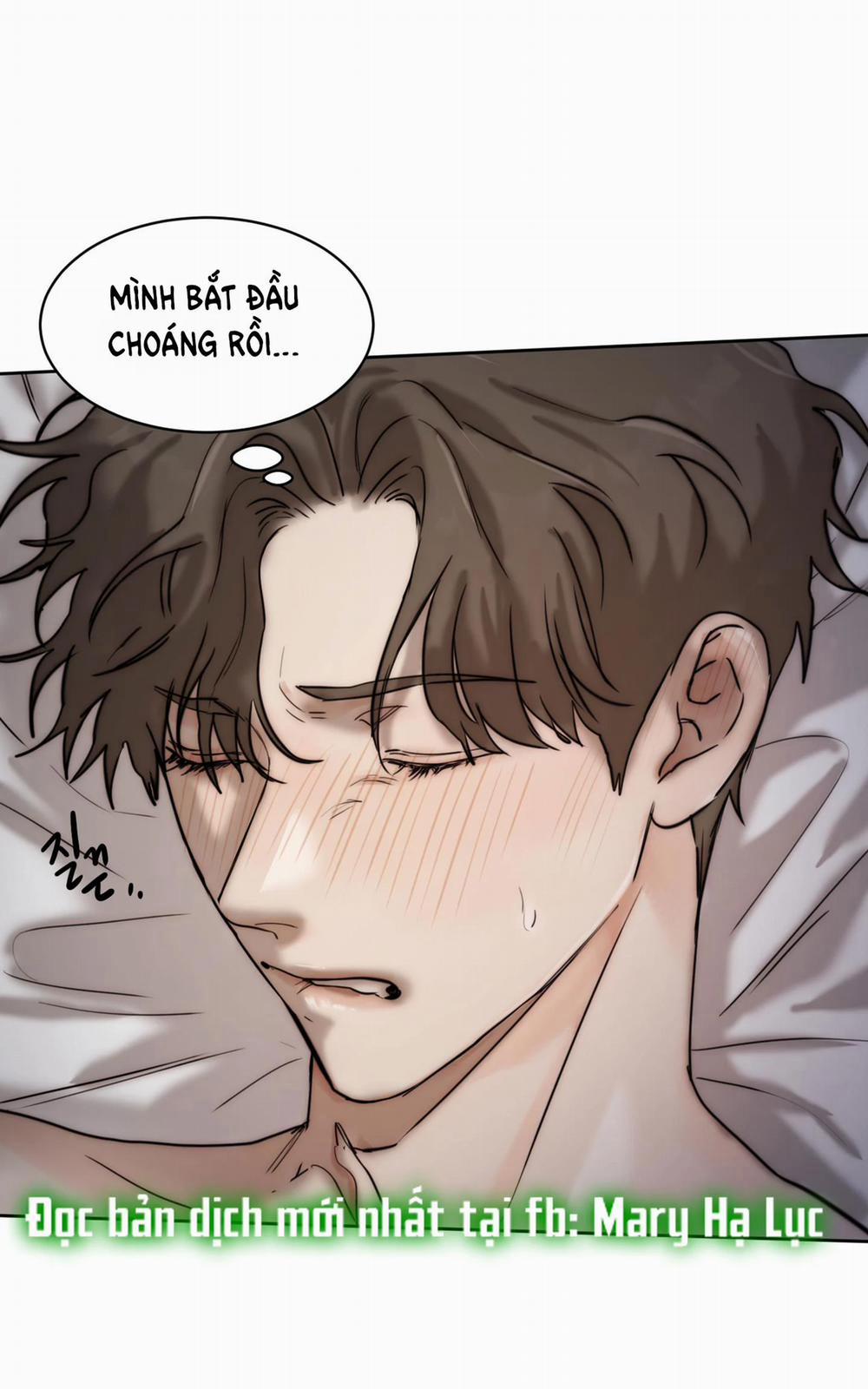 Speak Of The Devil 44.2 trang 3