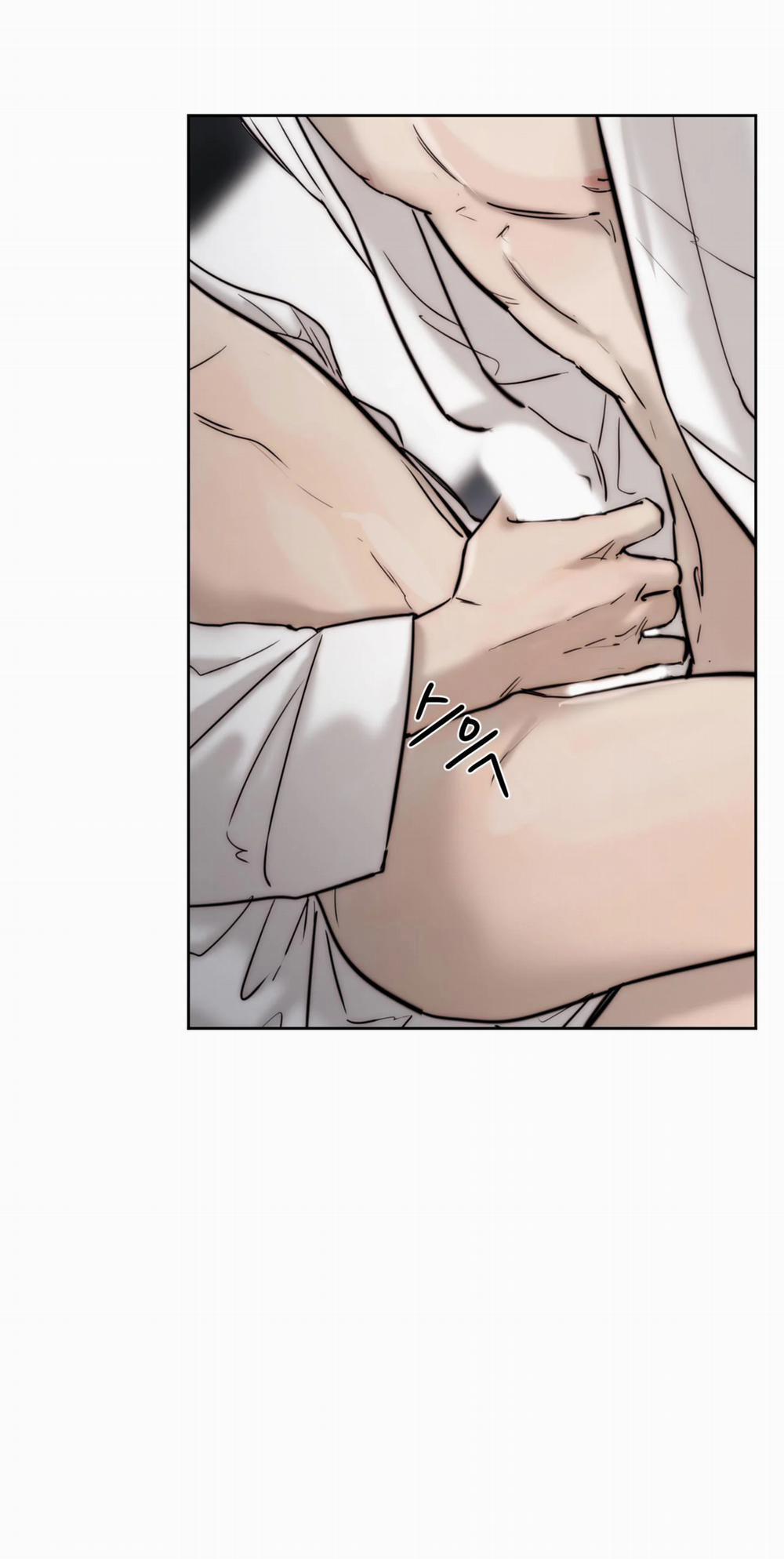 Speak Of The Devil 44.2 trang 30