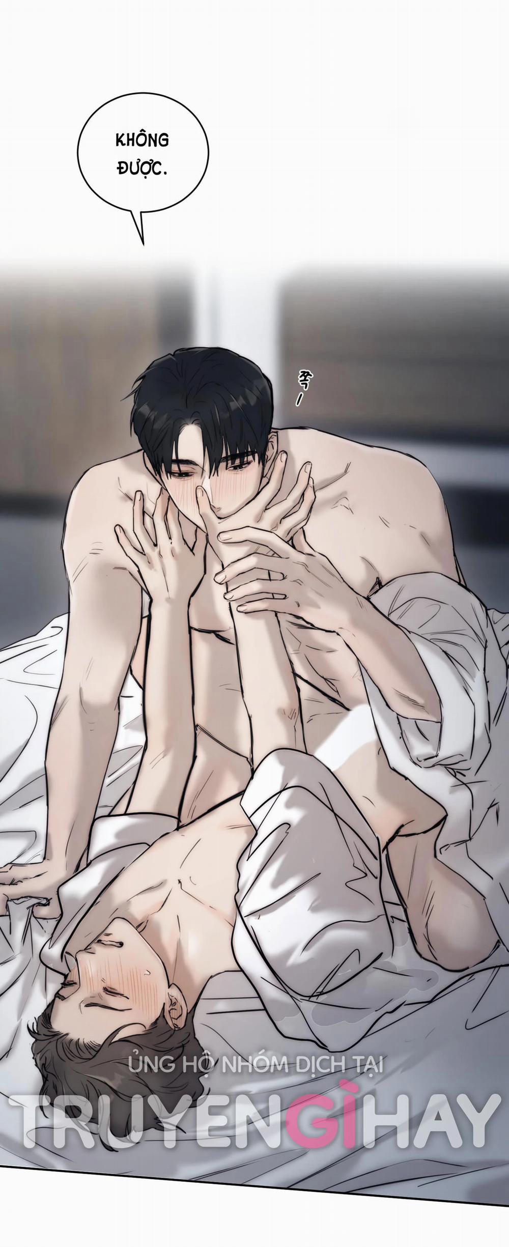 Speak Of The Devil 44.2 trang 31