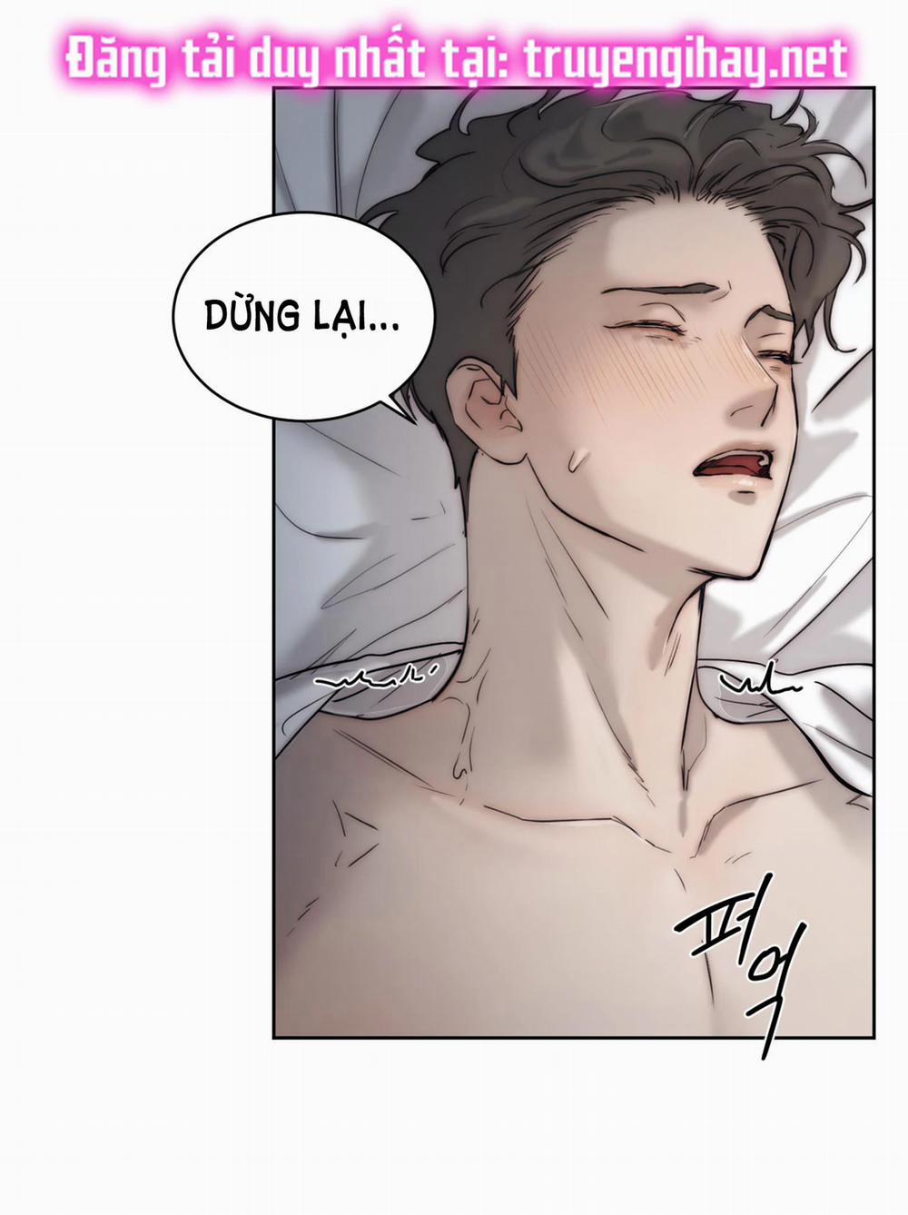 Speak Of The Devil 44.2 trang 34